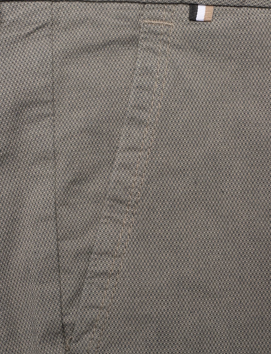 BOSS - H-Kaiton1 - chinos - light beige - 2