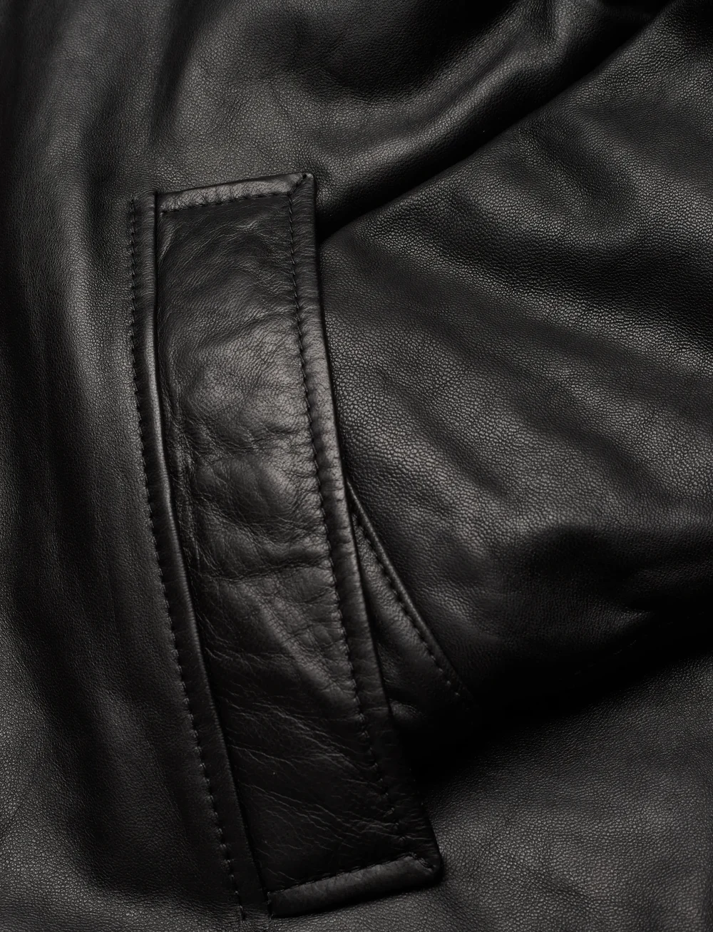 BOSS - H-Mupablo - vestes d’automne - black - 4