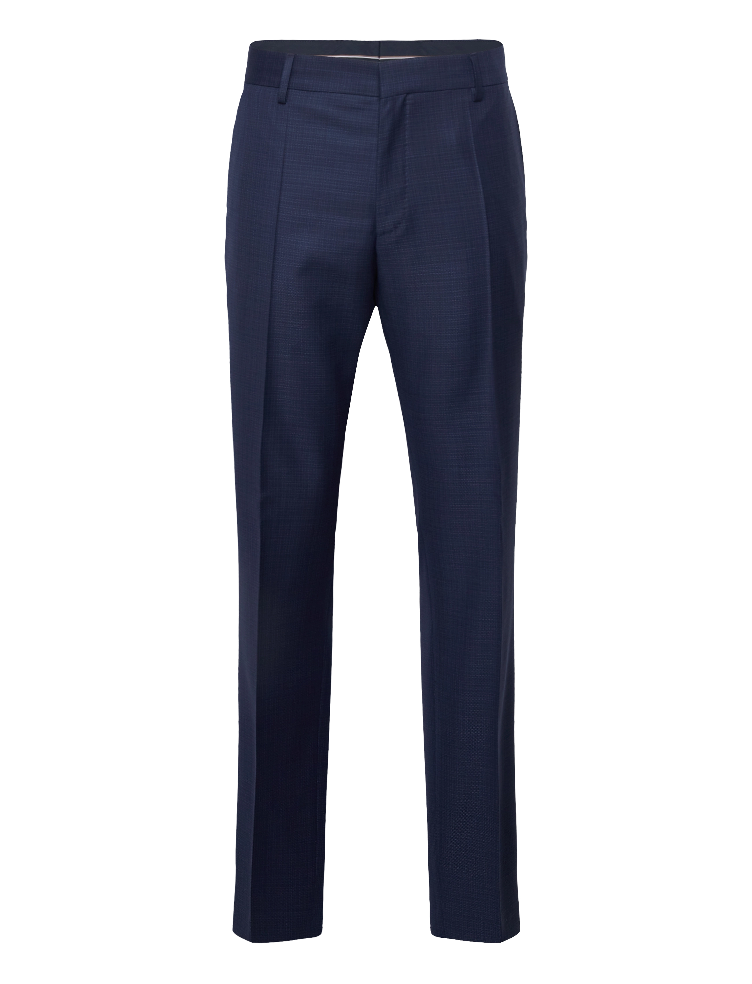 BOSS - H-Huge-2Pcs-224 - dark blue - 2