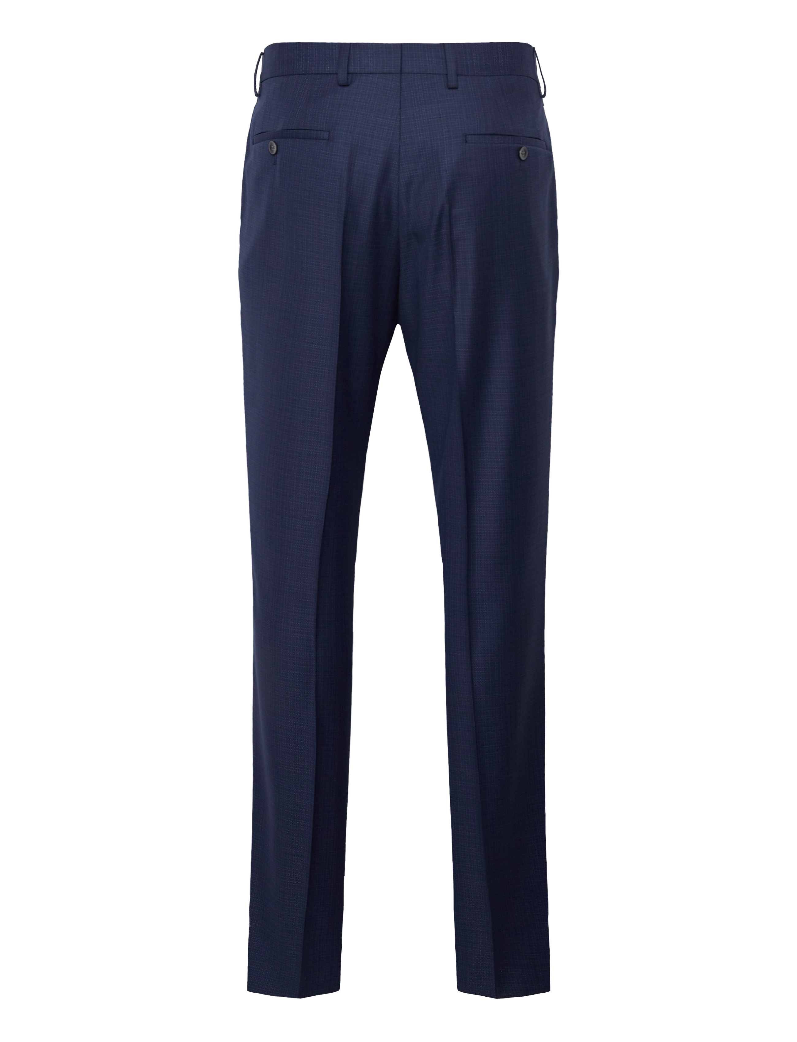 BOSS - H-Huge-2Pcs-224 - dark blue - 4