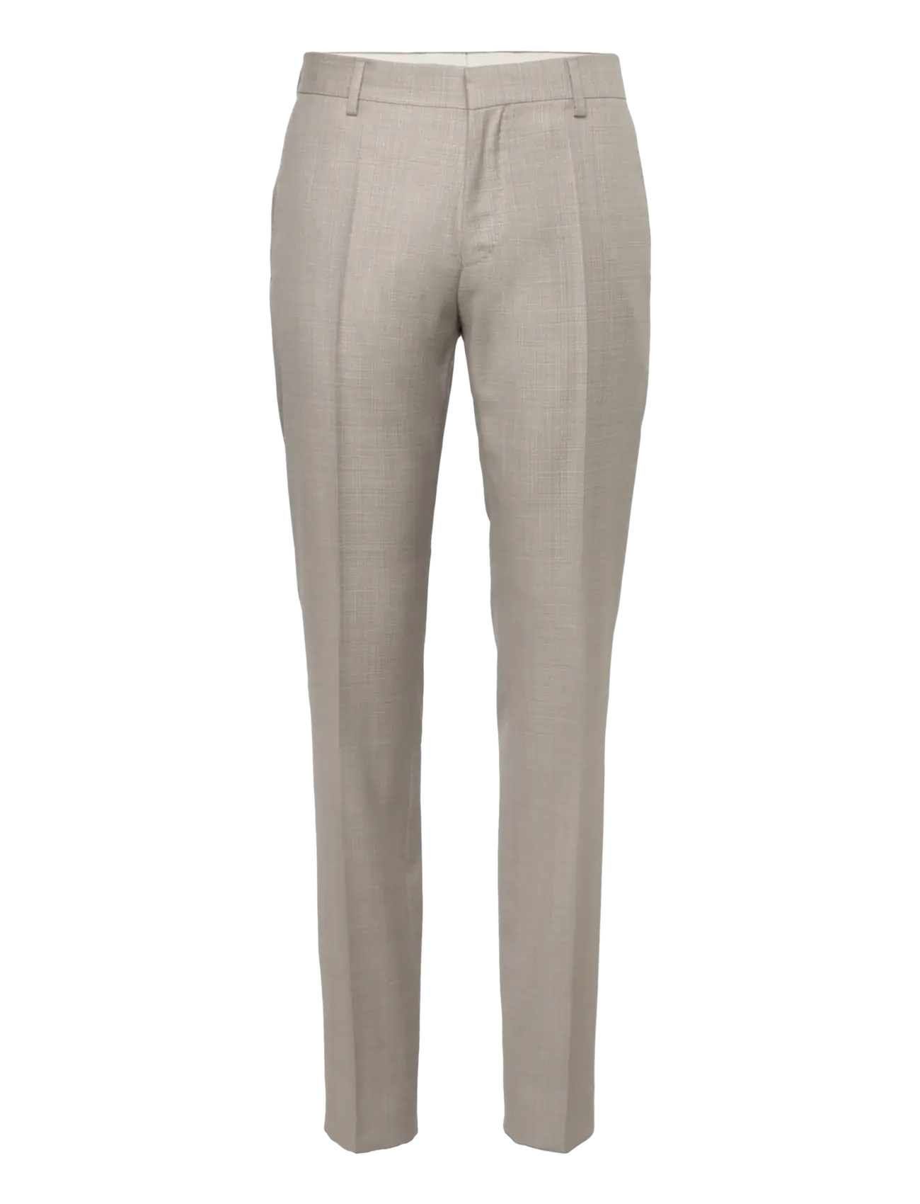 BOSS - H-Huge-2Pcs-224 - light beige - 2