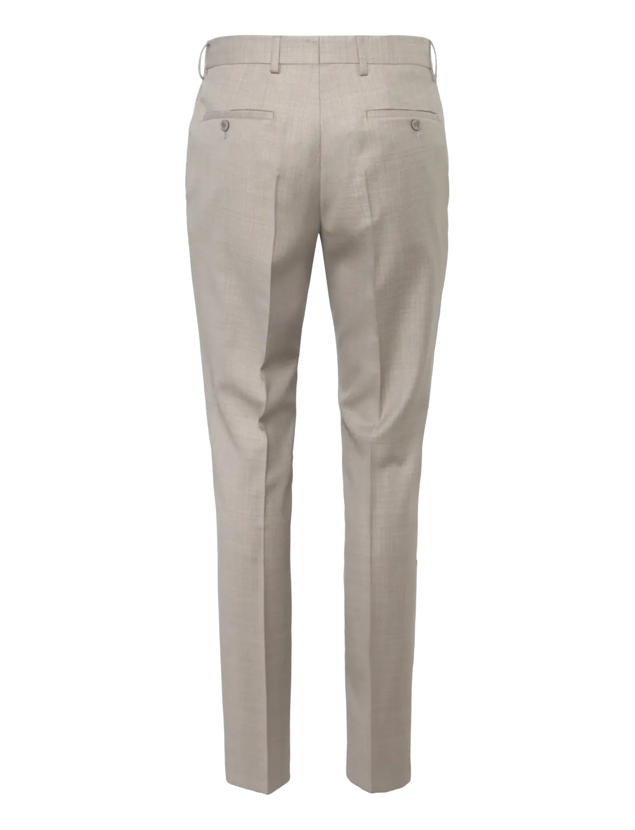 BOSS - H-Huge-2Pcs-224 - light beige - 3