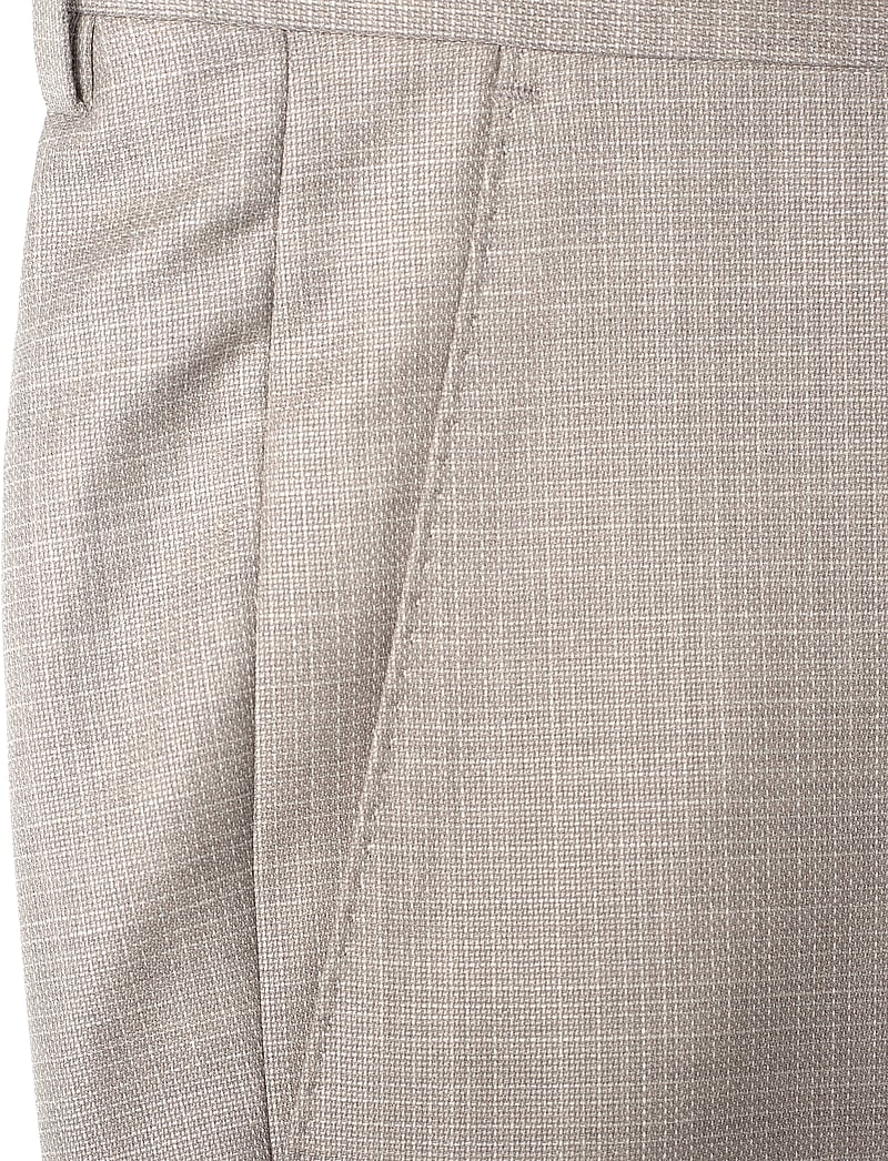 BOSS - H-Huge-2Pcs-224 - anzüge - light beige - 5