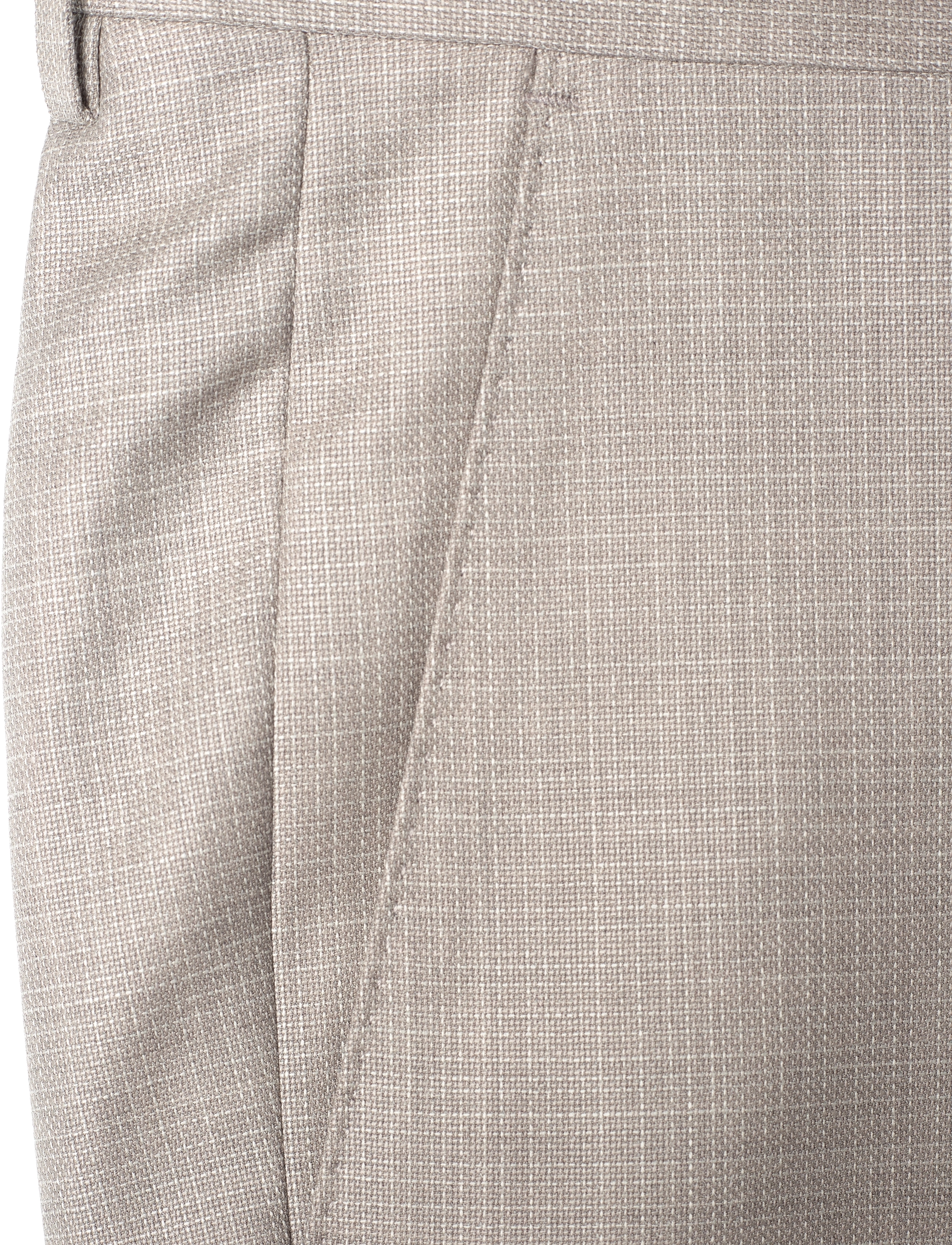 BOSS - H-Huge-2Pcs-224 - light beige - 5