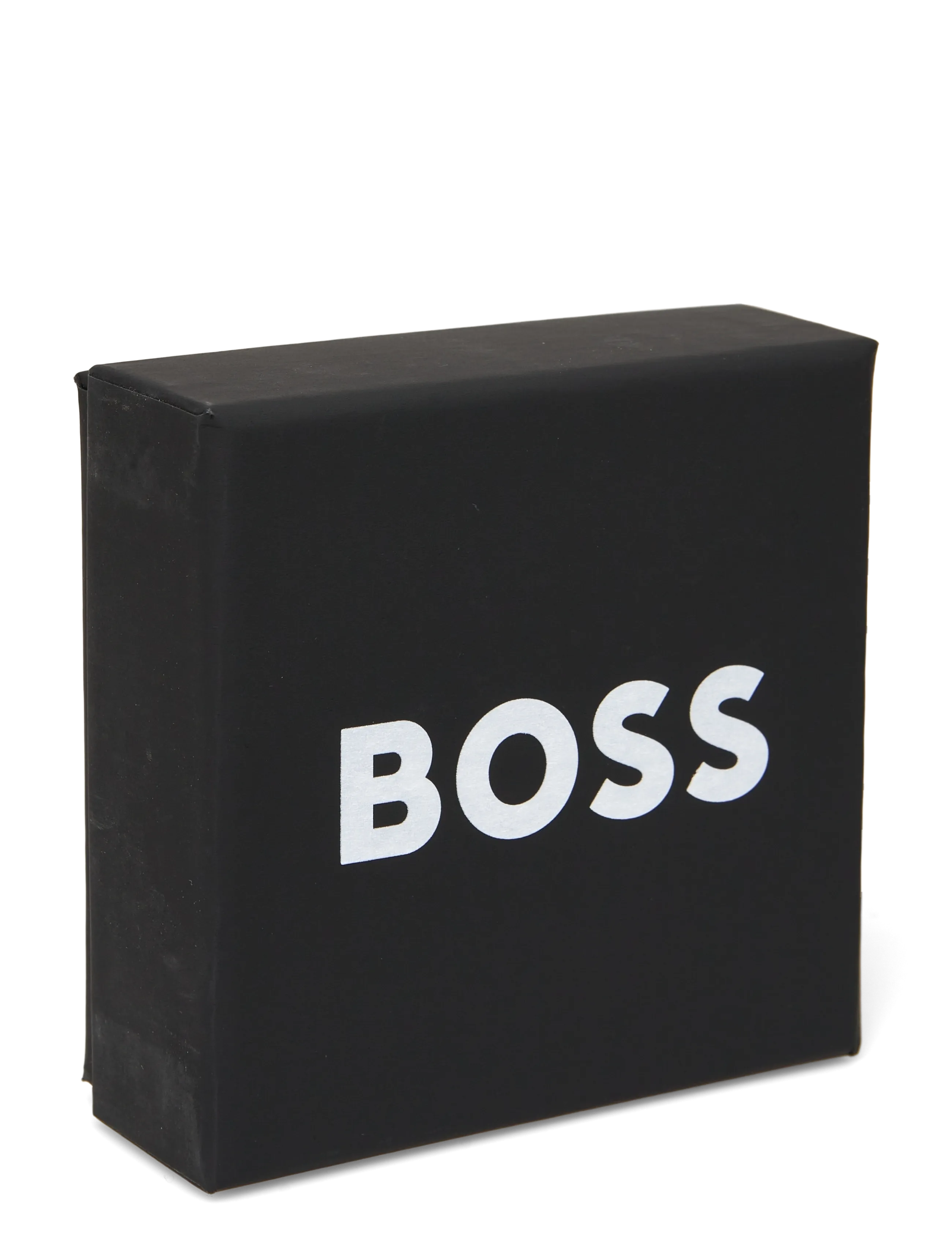 BOSS - B-FRANZISKO-CUF - premium styles - black - 2