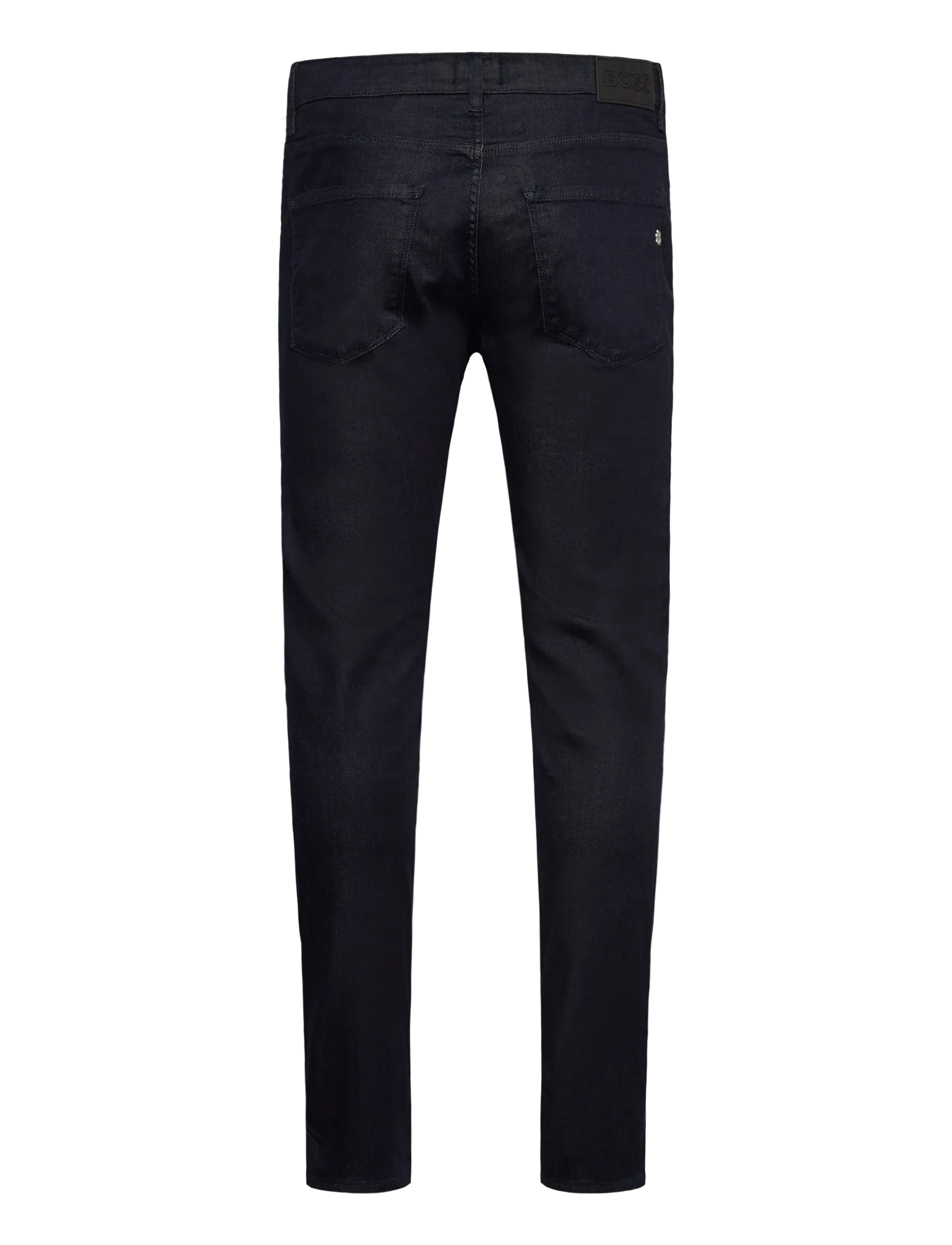 BOSS - H-Delaware NFS - dark blue - 1