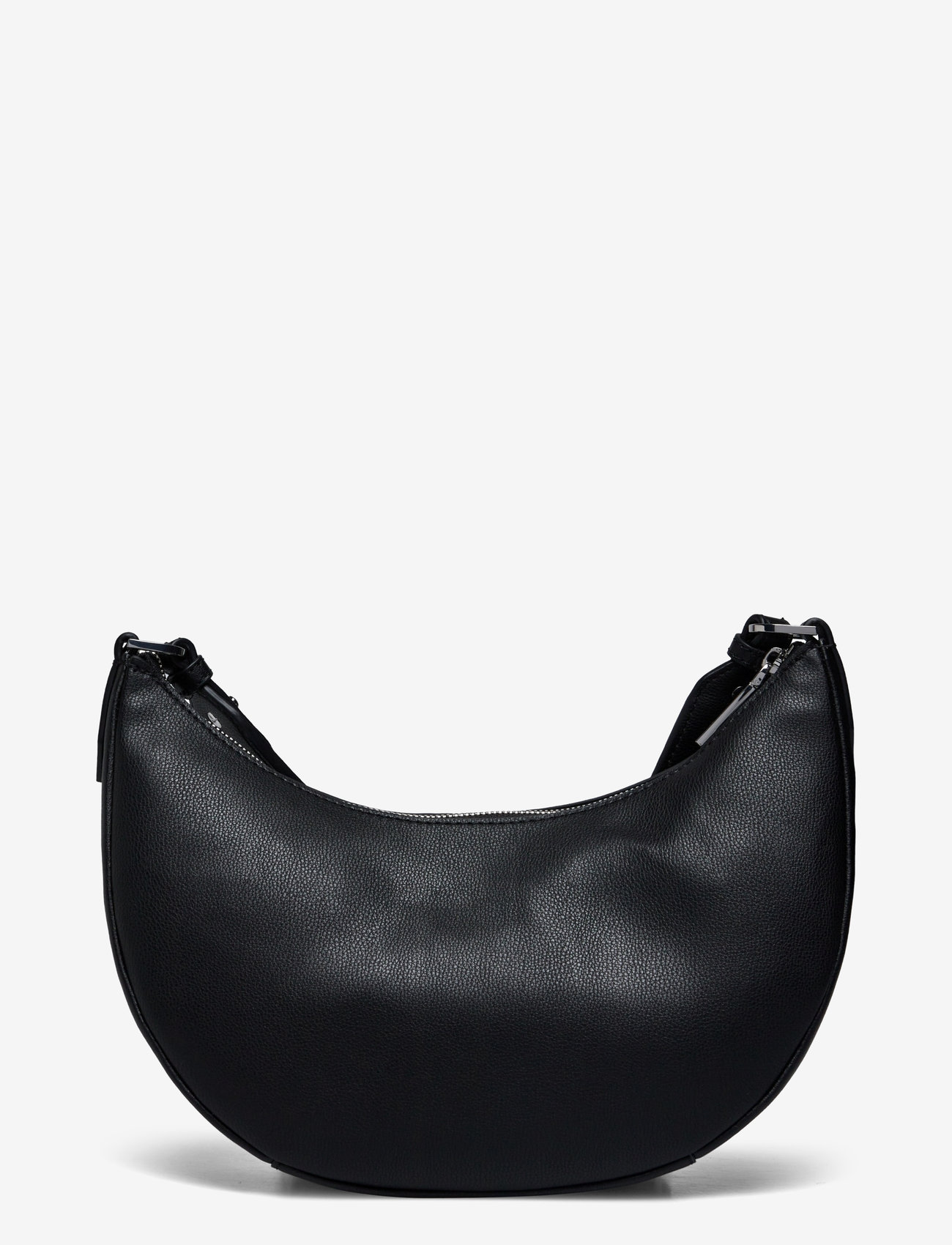 BOSS - Addison Halfmoon - black - 1