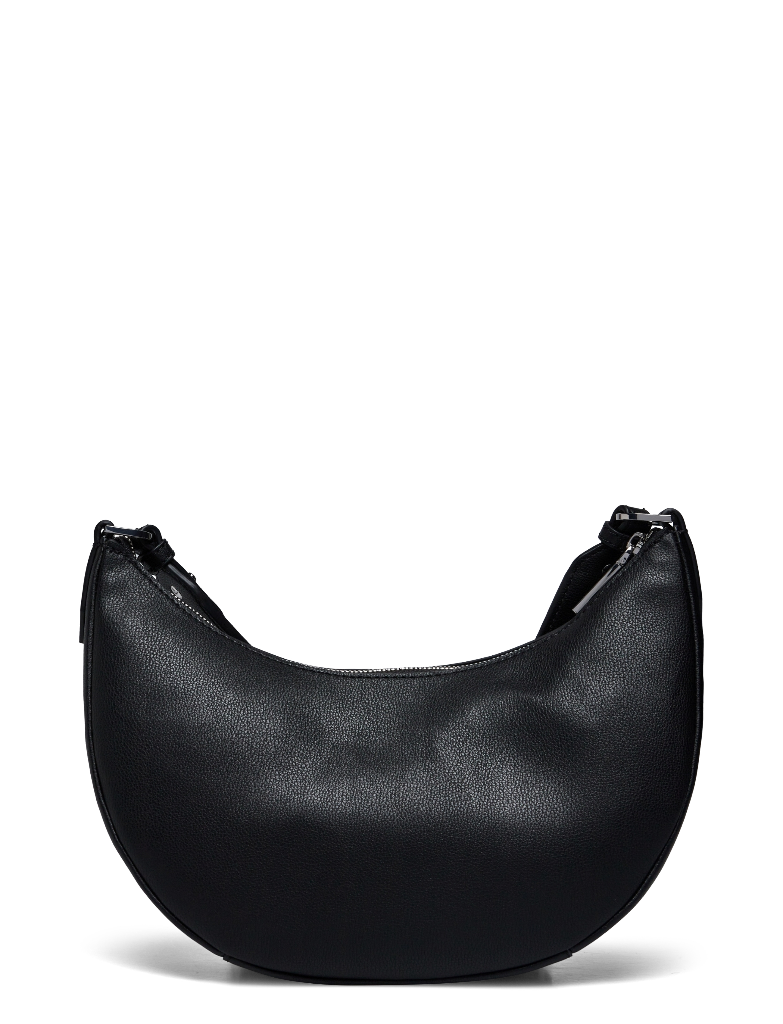 BOSS - Addison Halfmoon - black - 1