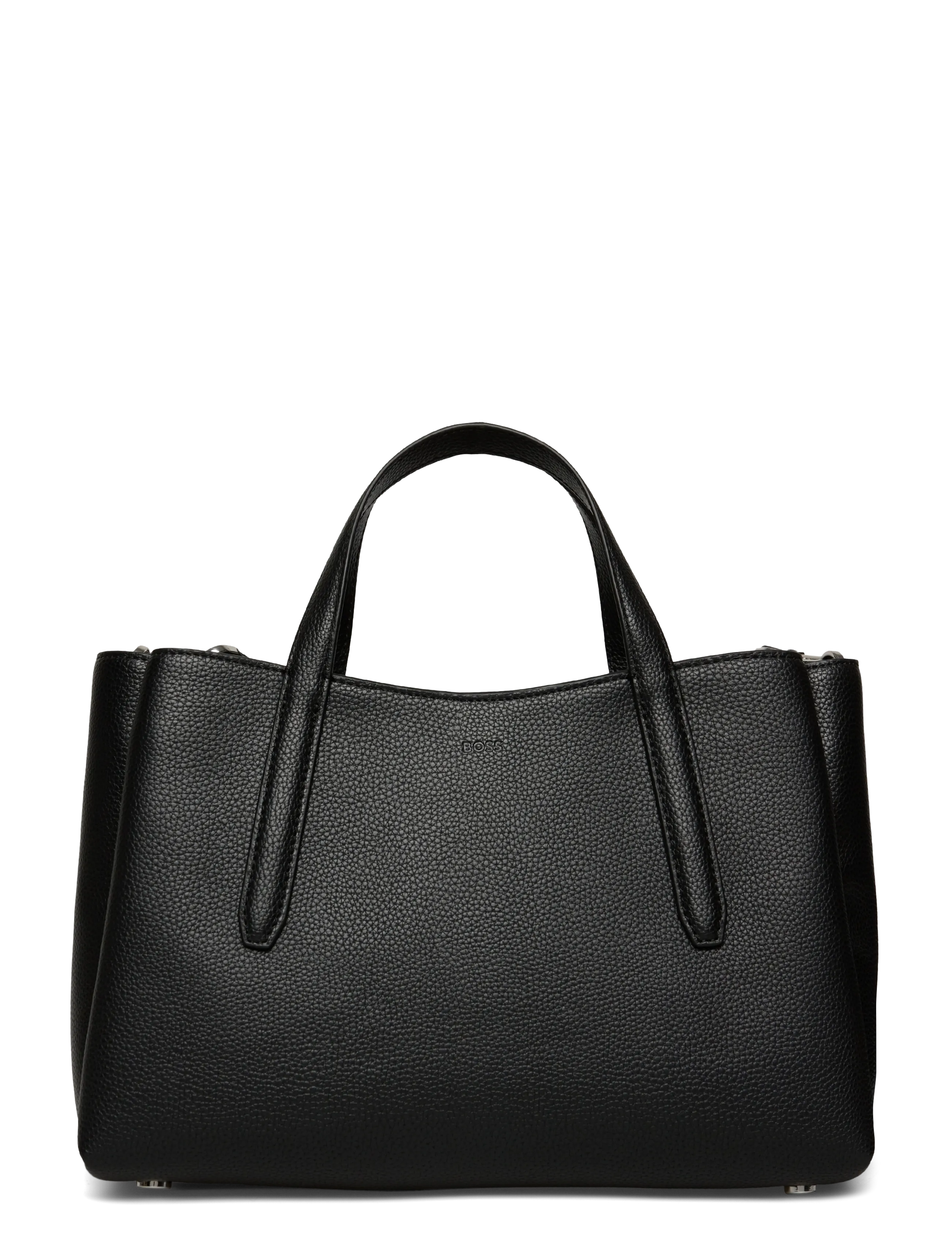 BOSS - Anett M Tote - black - 1