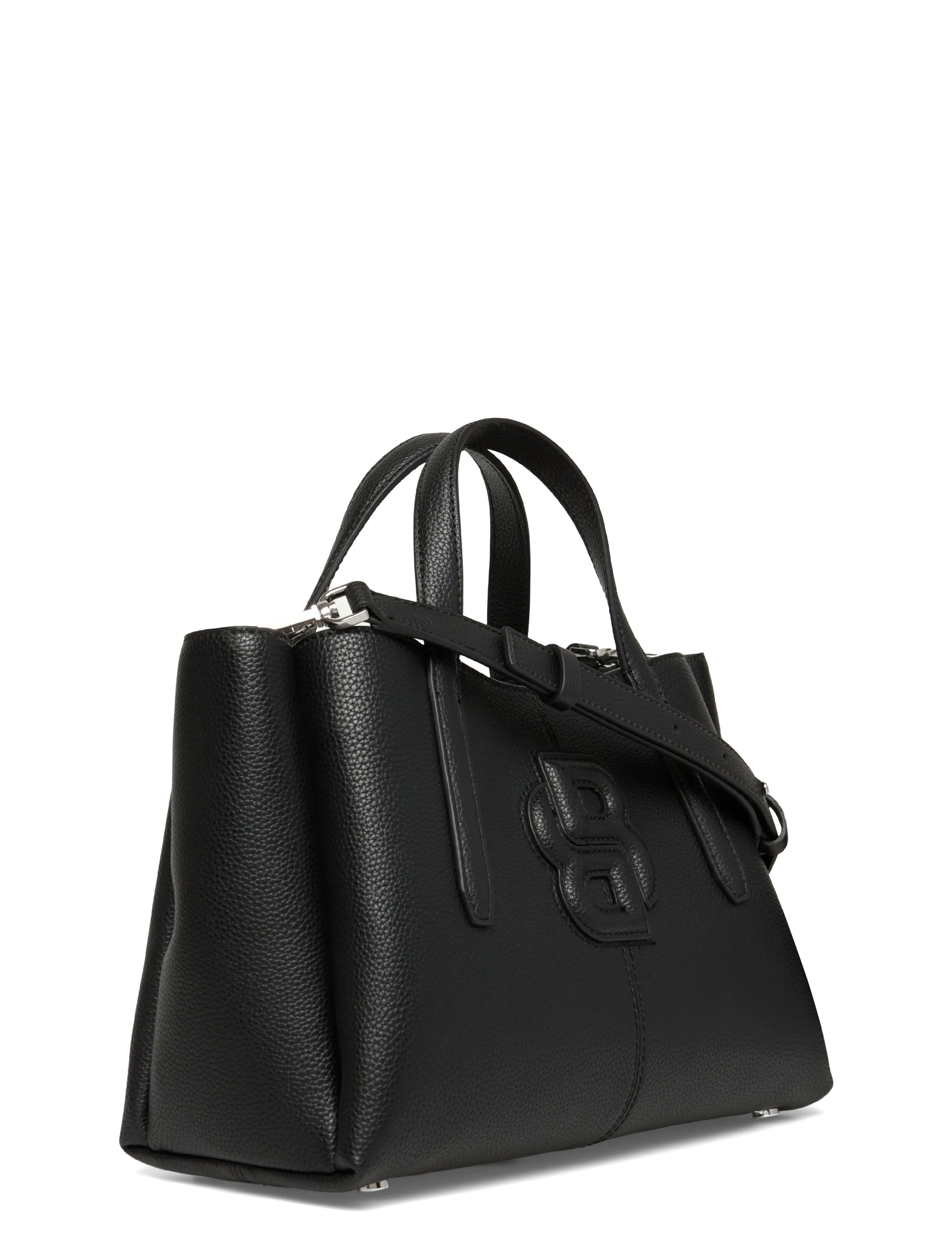 BOSS - Anett M Tote - black - 2