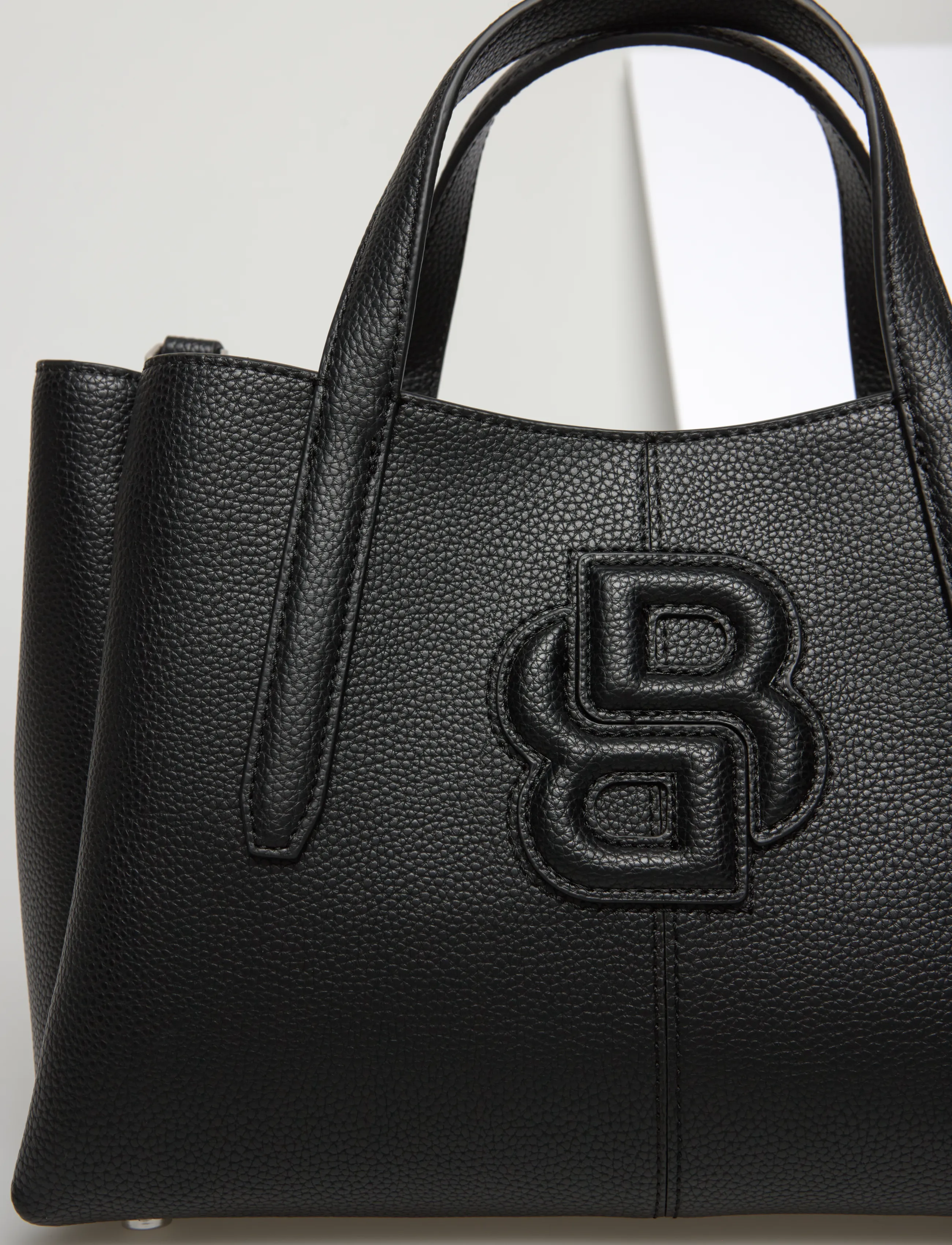 BOSS - Anett M Tote - black - 4