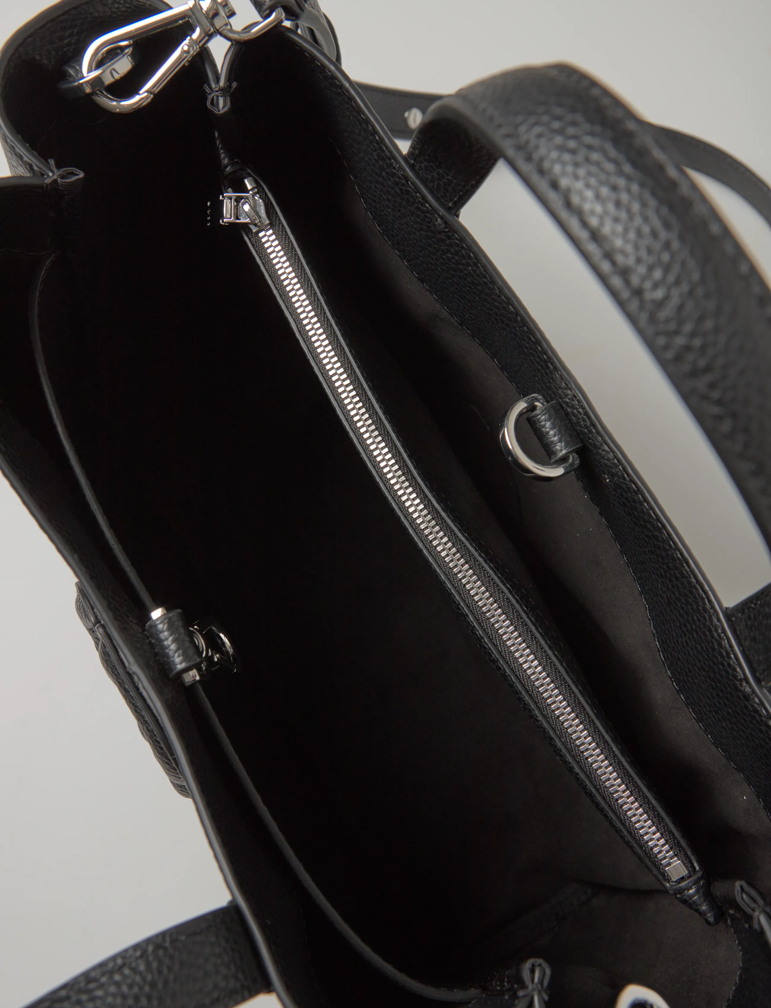 BOSS - Anett M Tote - black - 5