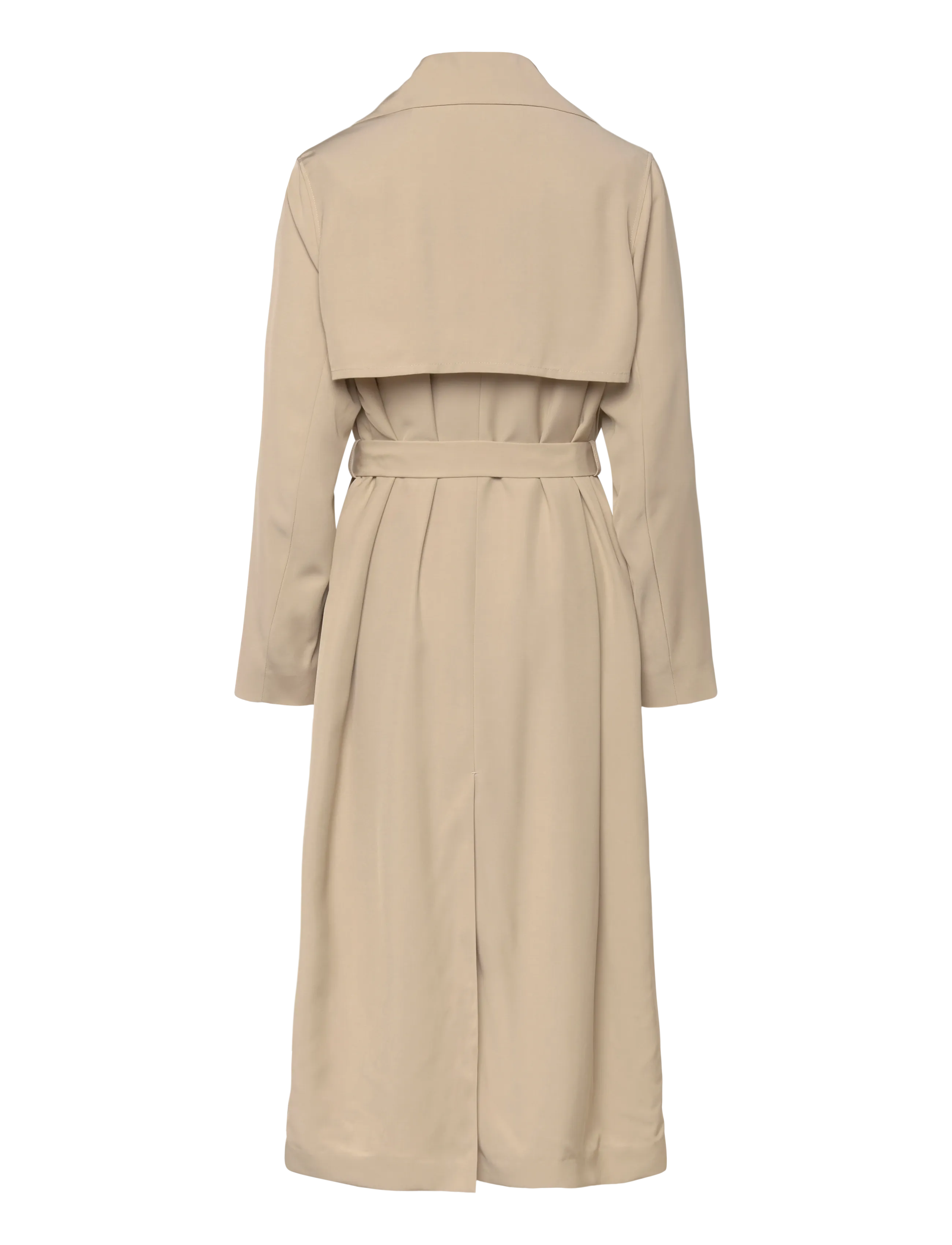 BOSS - Calissya - outerwear - light beige - 1