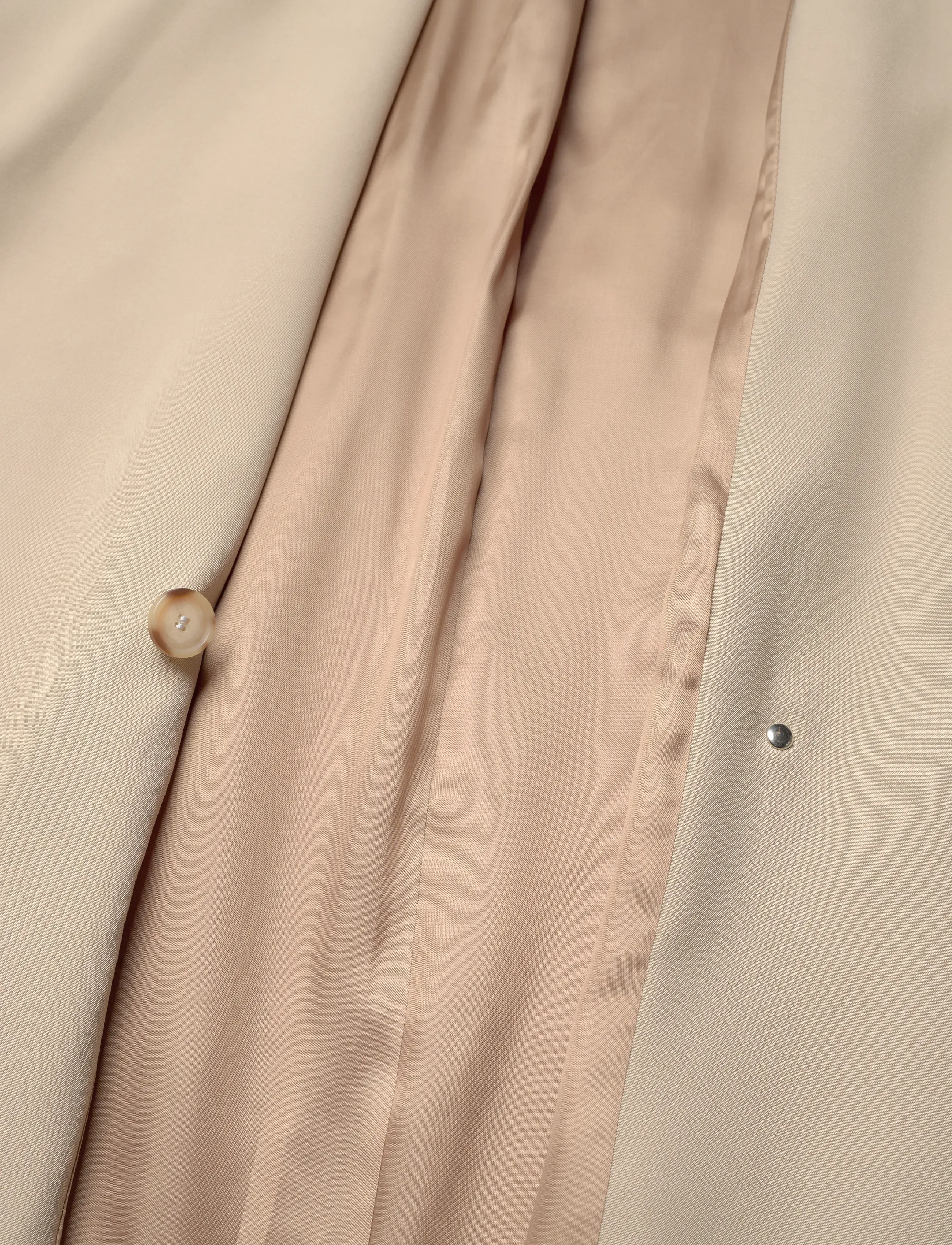 BOSS - Calissya - outerwear - light beige - 4