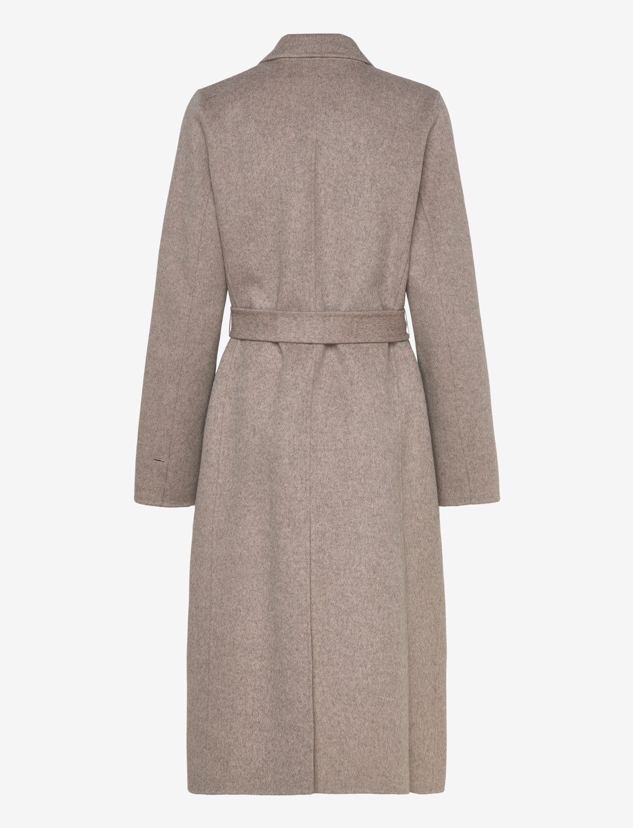 BOSS - Cotaz_DF - charcoal - 1