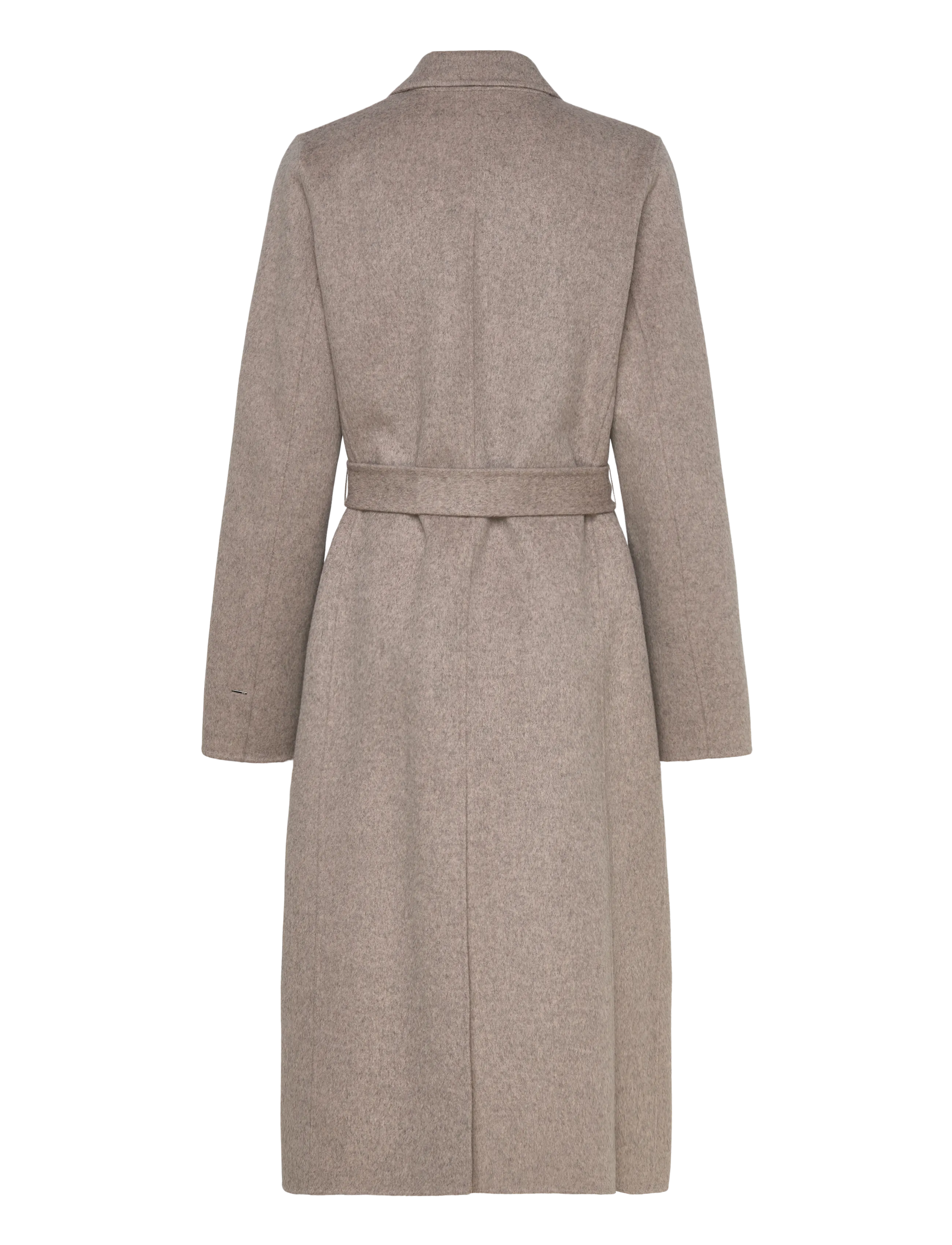 BOSS - Cotaz_DF - outerwear - charcoal - 1