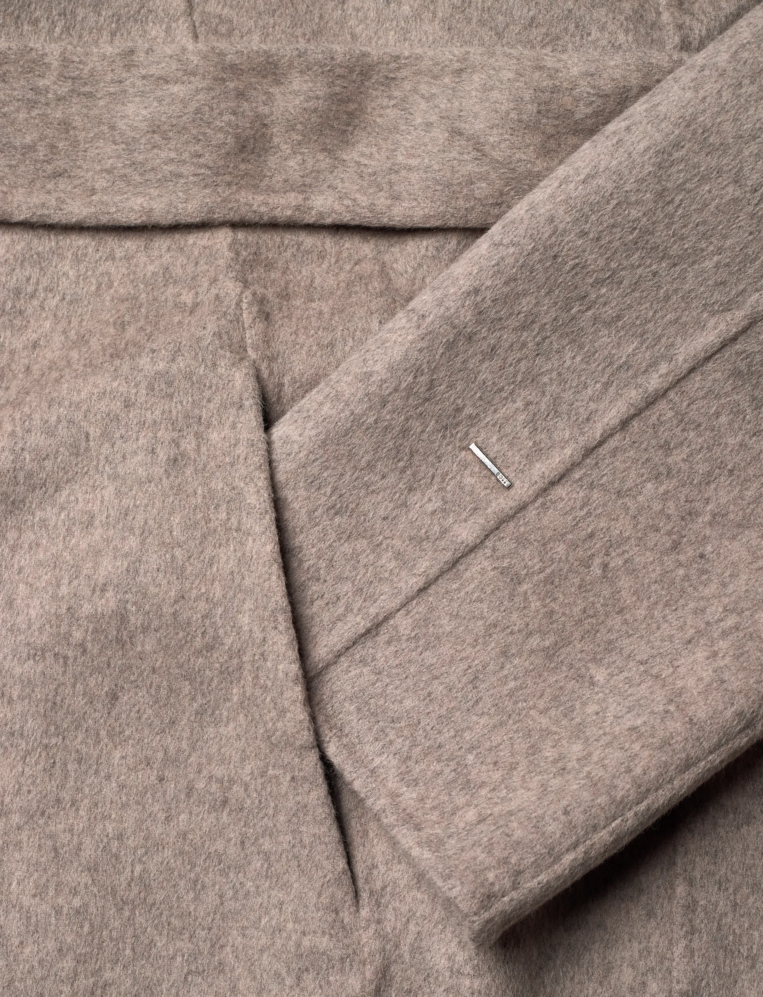 BOSS - Cotaz_DF - outerwear - charcoal - 3