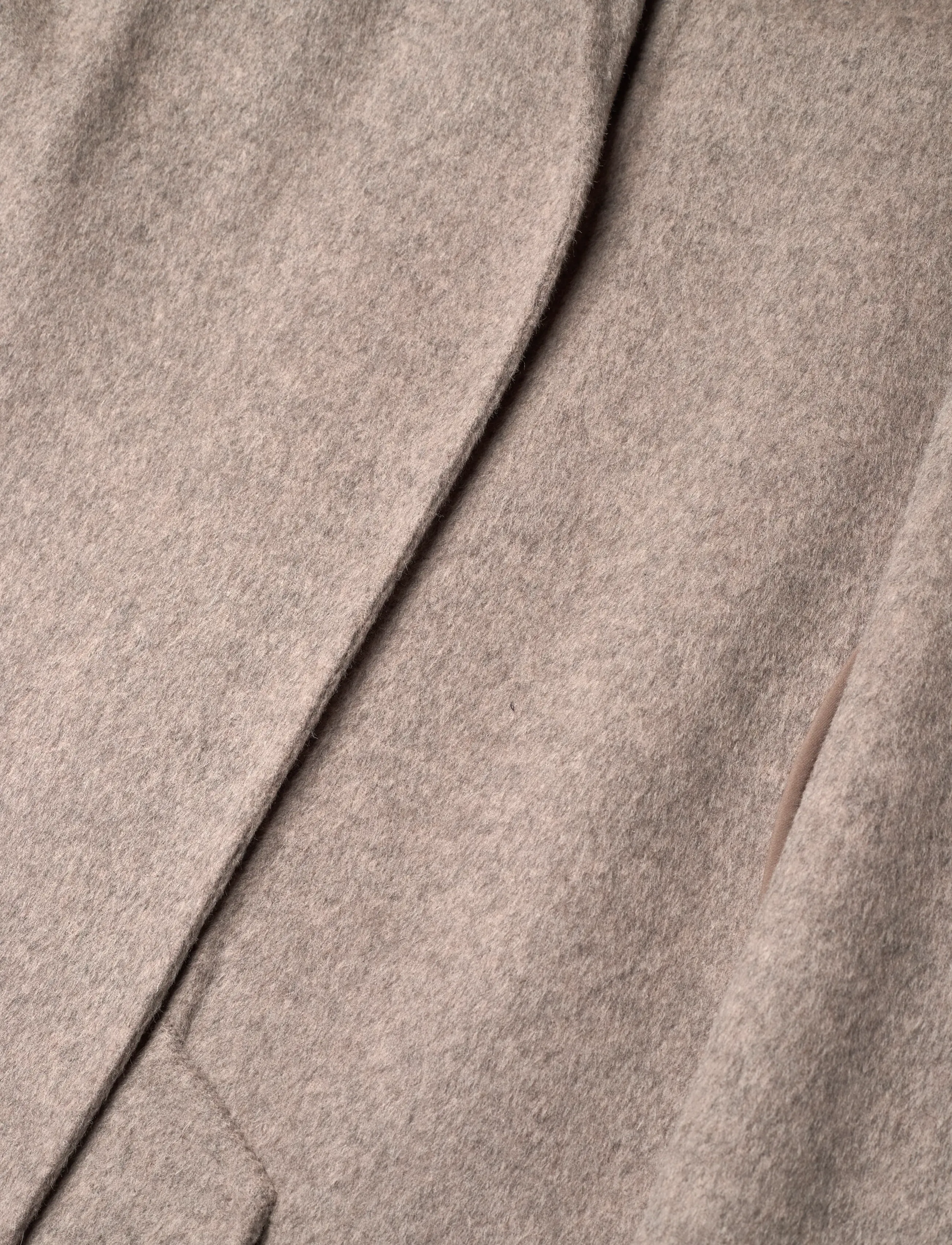 BOSS - Cotaz_DF - outerwear - charcoal - 4
