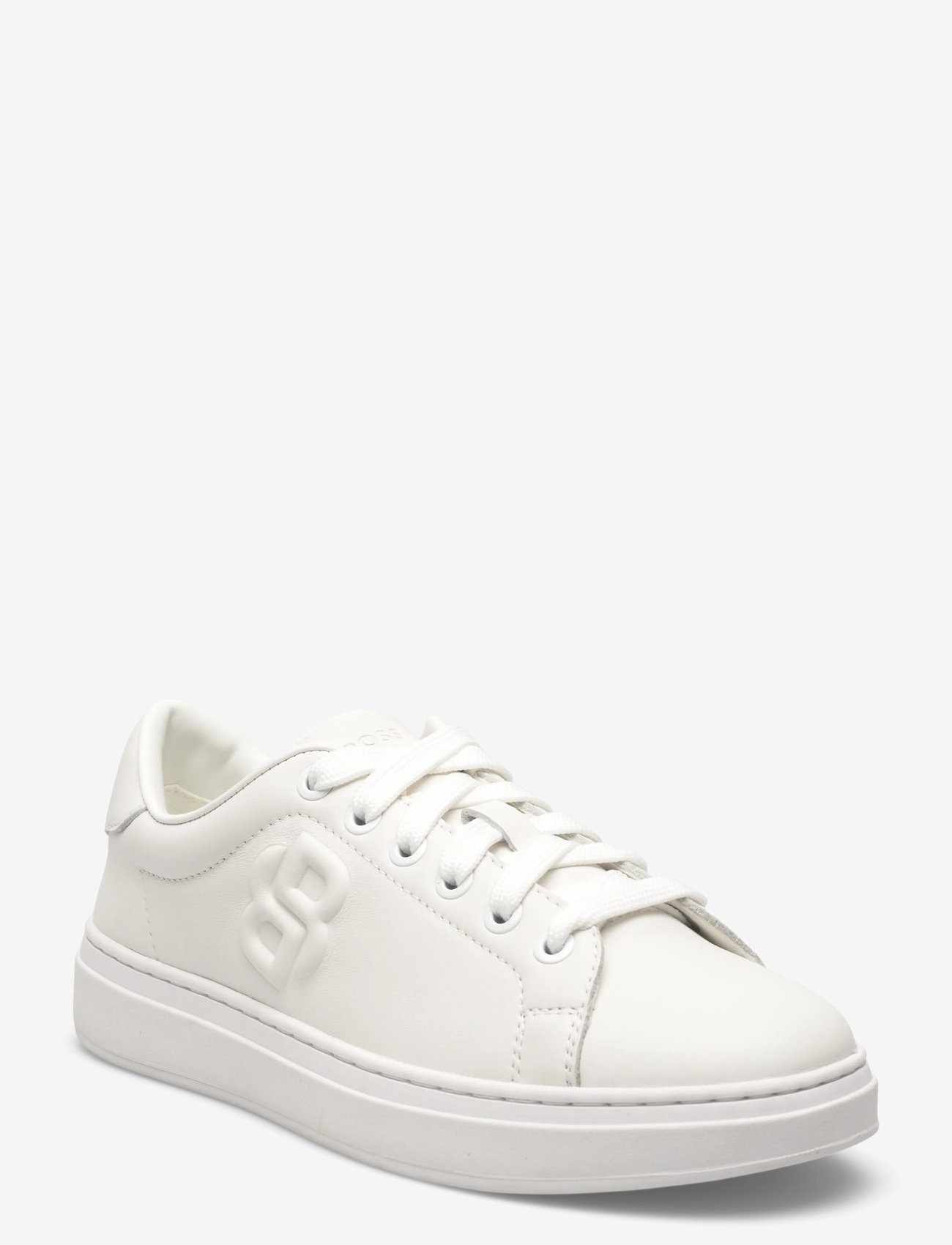 BOSS - Kieran_Tenn_hfltBB - white - 0