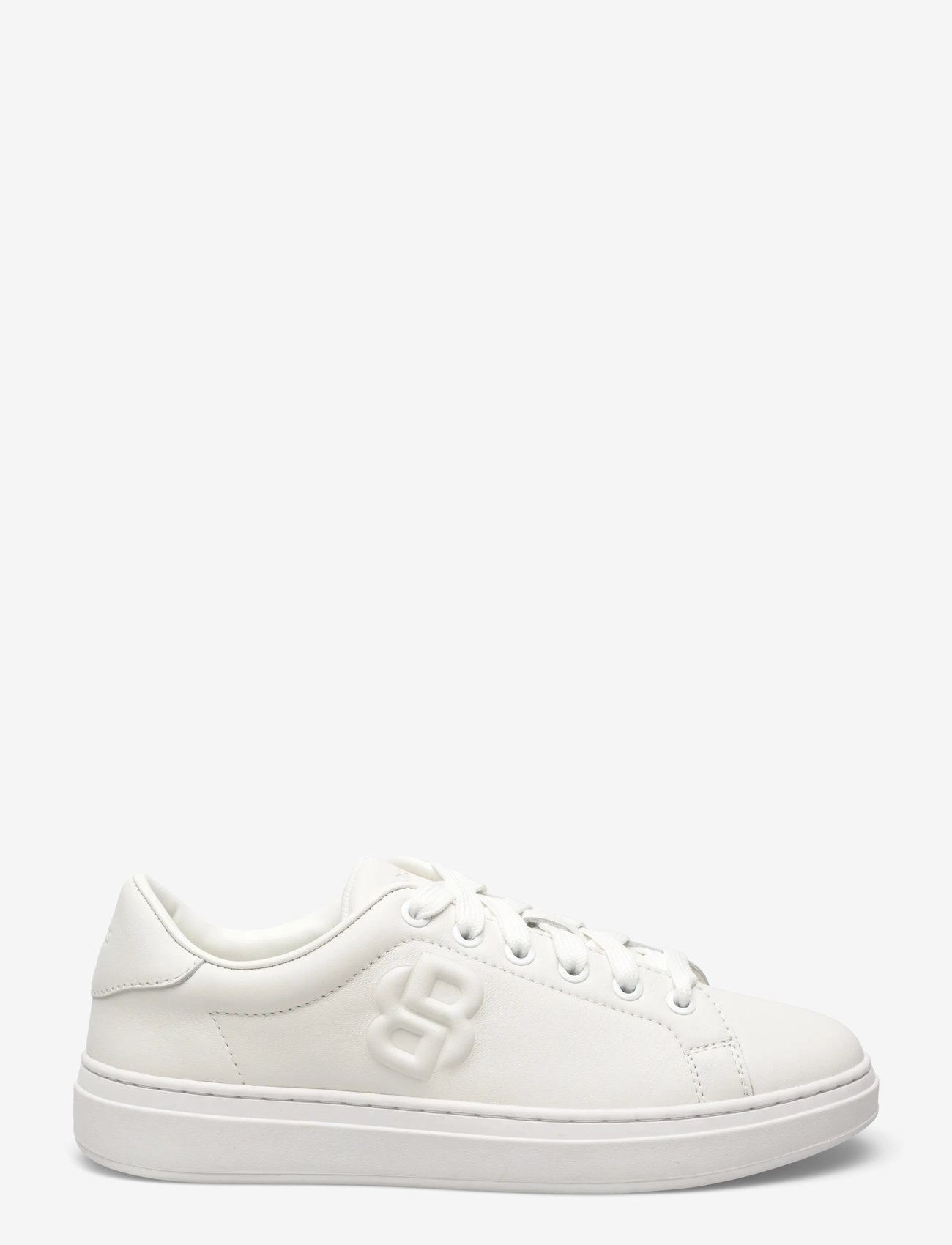 BOSS - Kieran_Tenn_hfltBB - white - 1