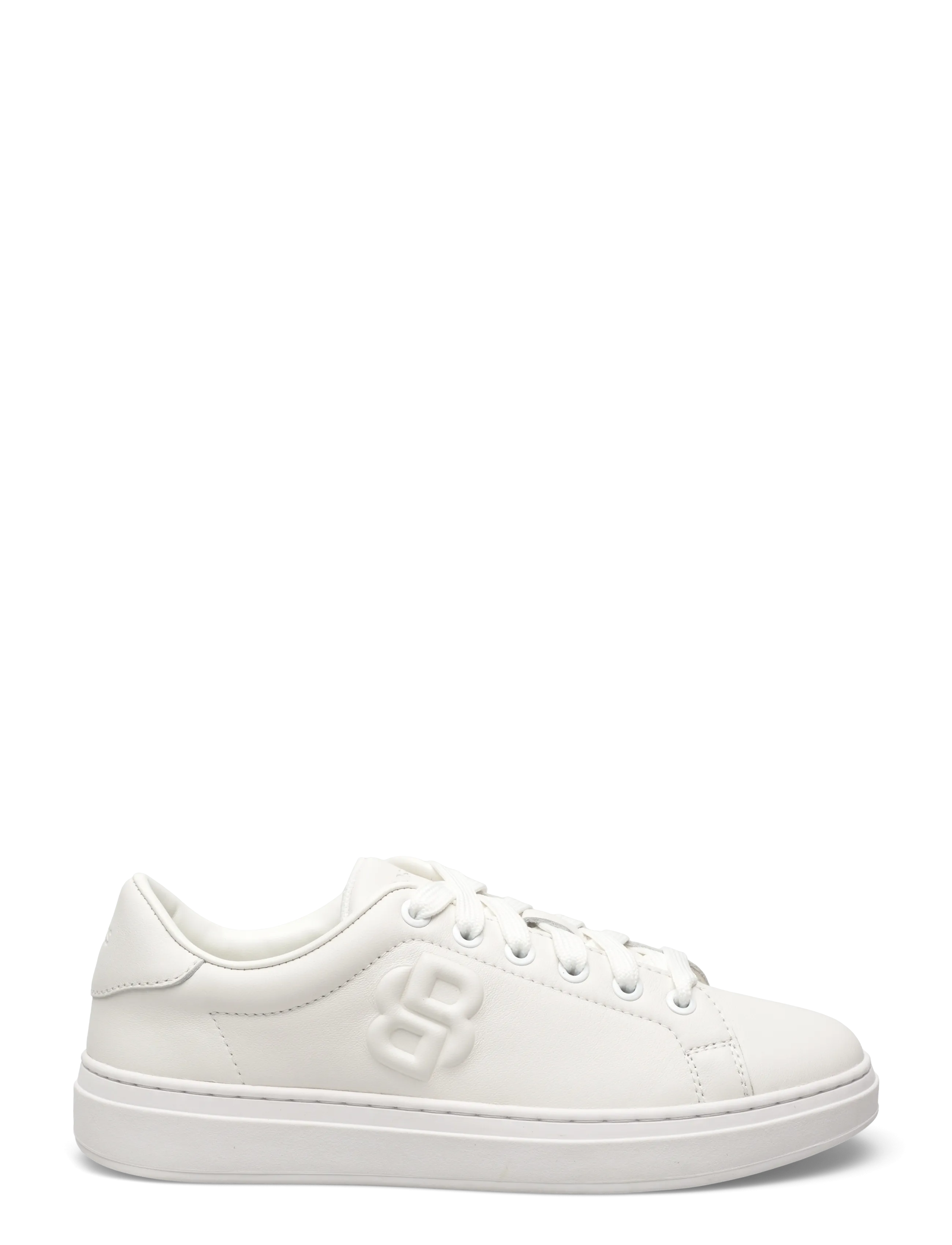 BOSS - Kieran_Tenn_hfltBB - white - 1