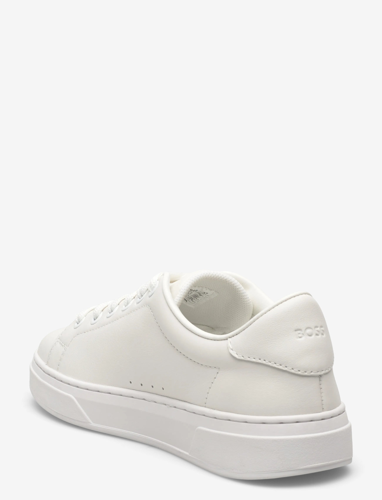 BOSS - Kieran_Tenn_hfltBB - white - 2