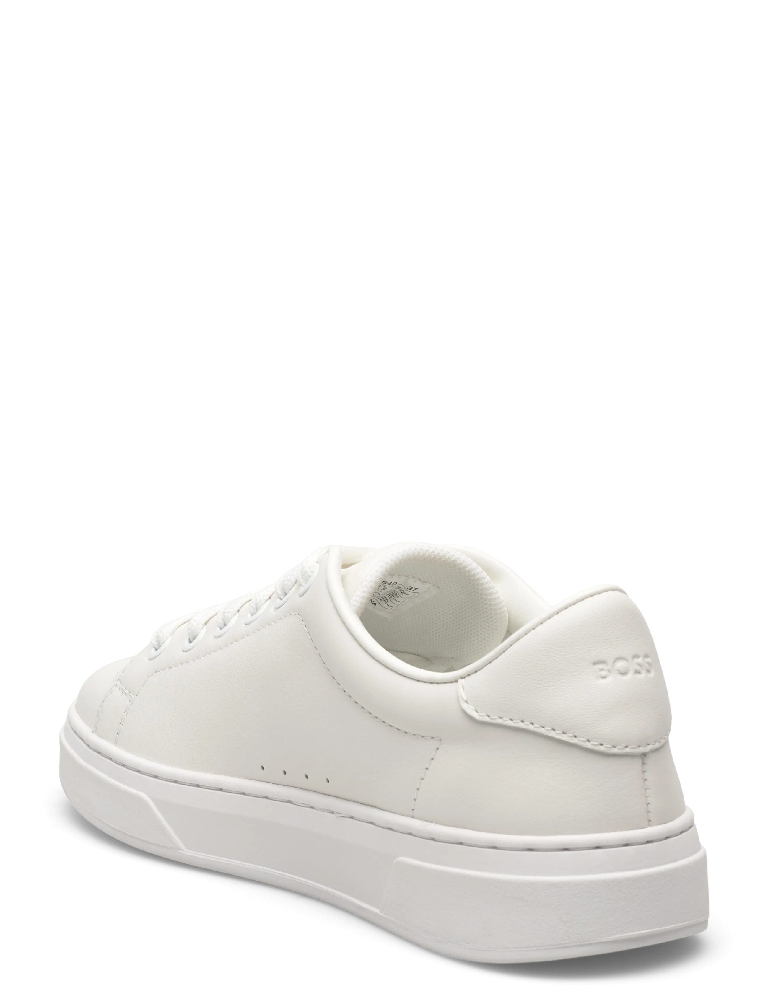 BOSS - Kieran_Tenn_hfltBB - white - 2