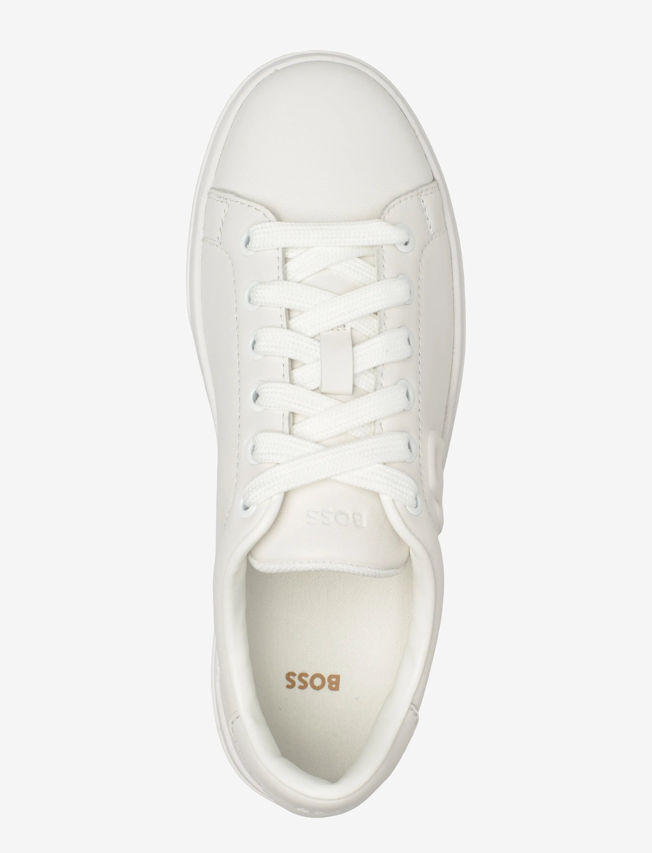 BOSS - Kieran_Tenn_hfltBB - white - 3