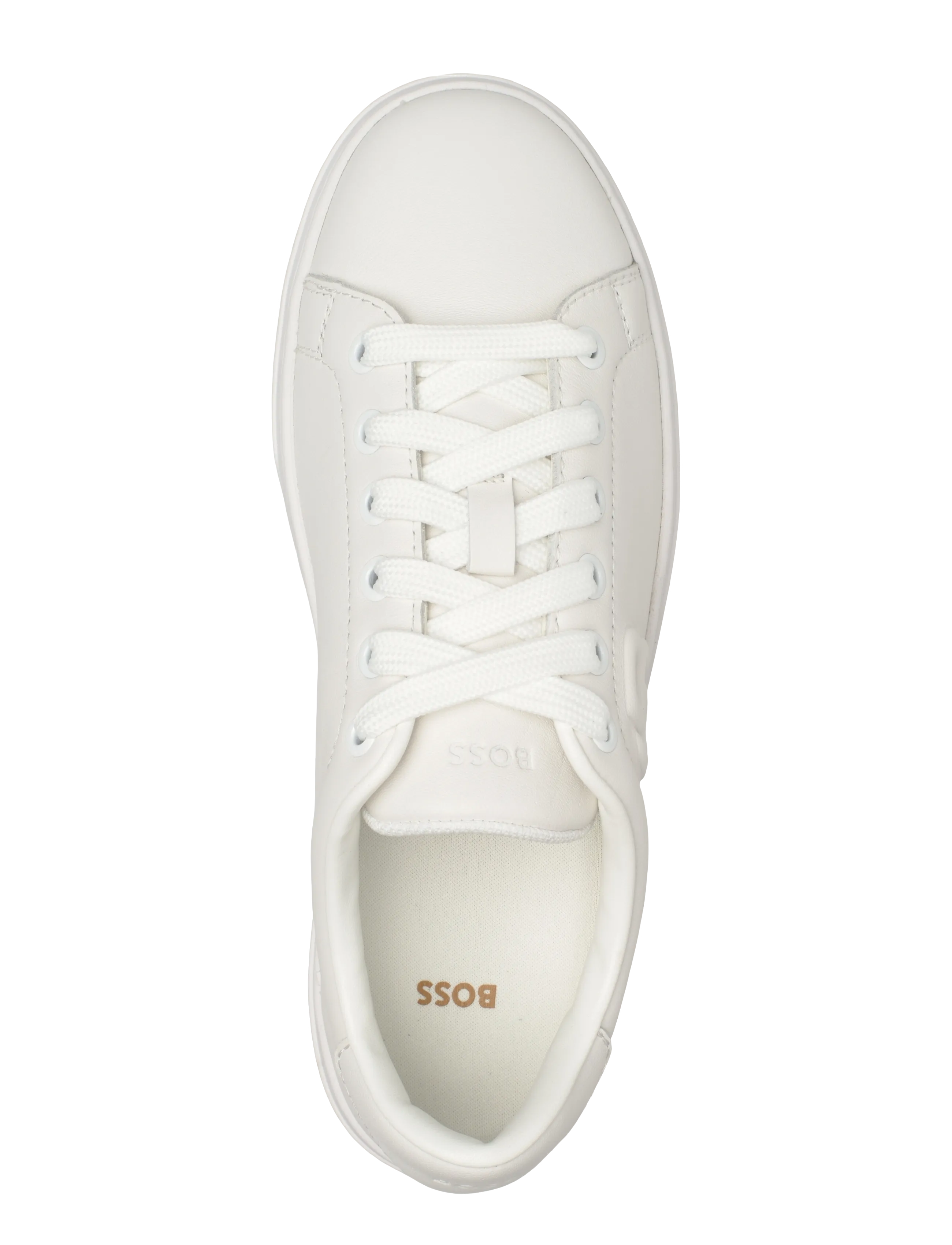 BOSS - Kieran_Tenn_hfltBB - white - 3