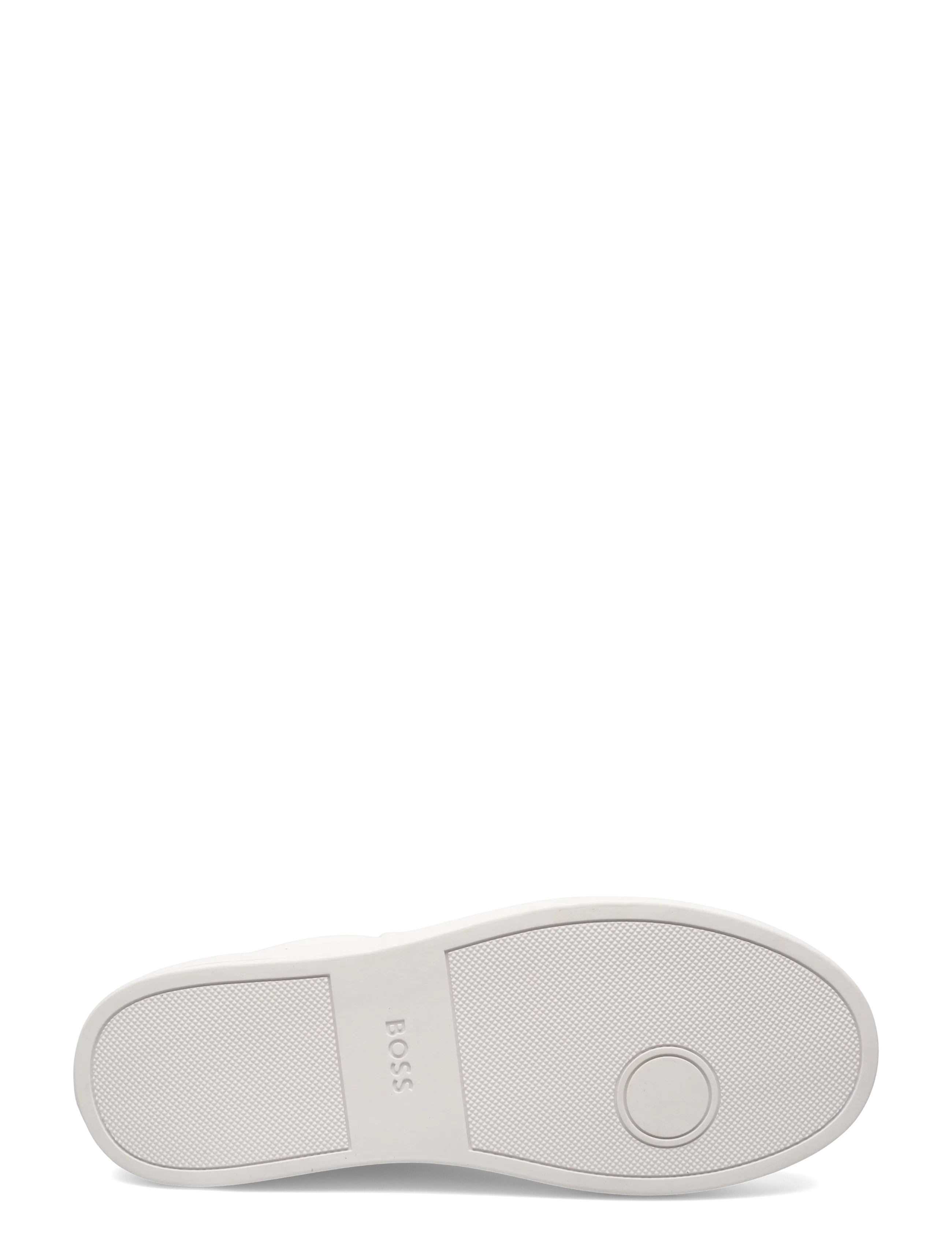 BOSS - Kieran_Tenn_hfltBB - white - 4