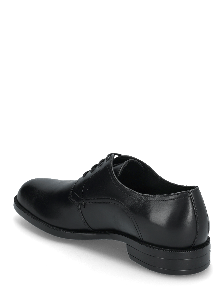 BOSS - Tayil_Derb_bunl - derby kingad - black - 2