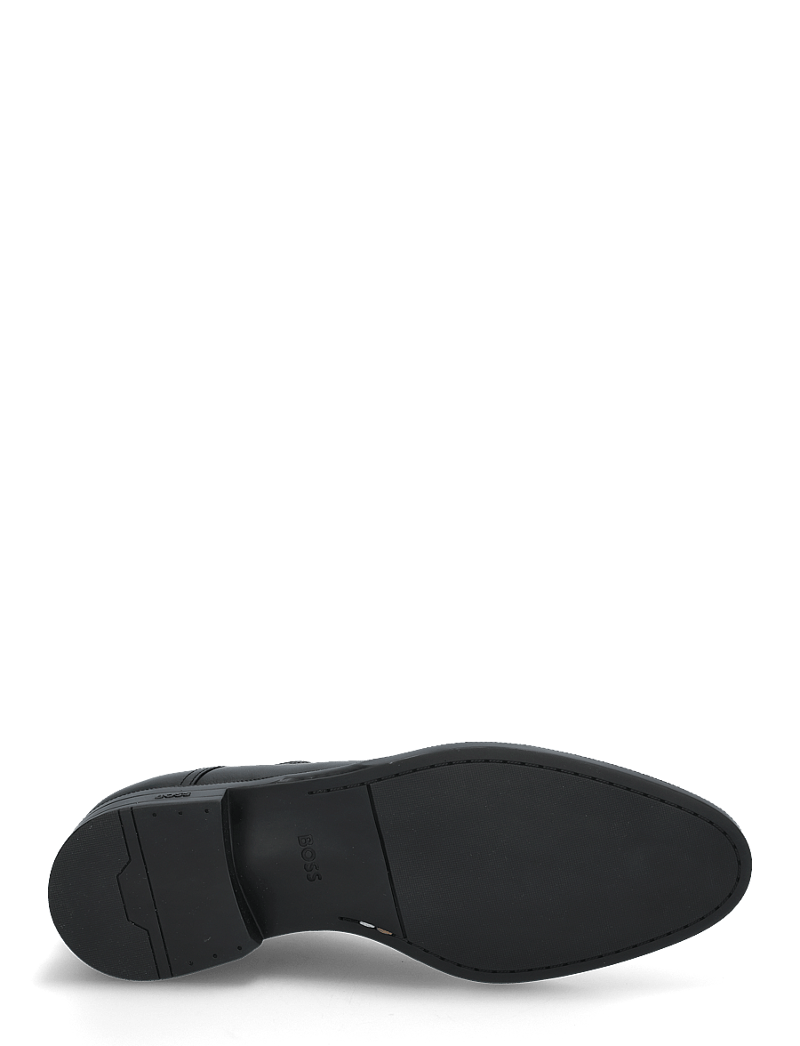 BOSS - Tayil_Derb_bunl - derby kingad - black - 4