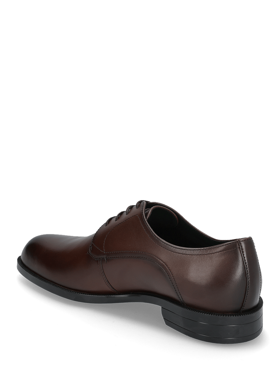 BOSS - Tayil_Derb_bunl - derby kingad - dark brown - 2