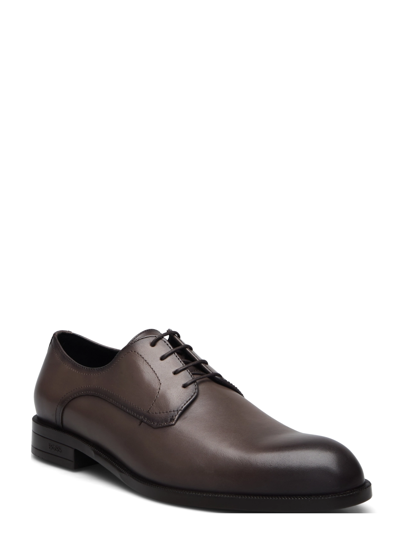 MEDIUM BEIGE