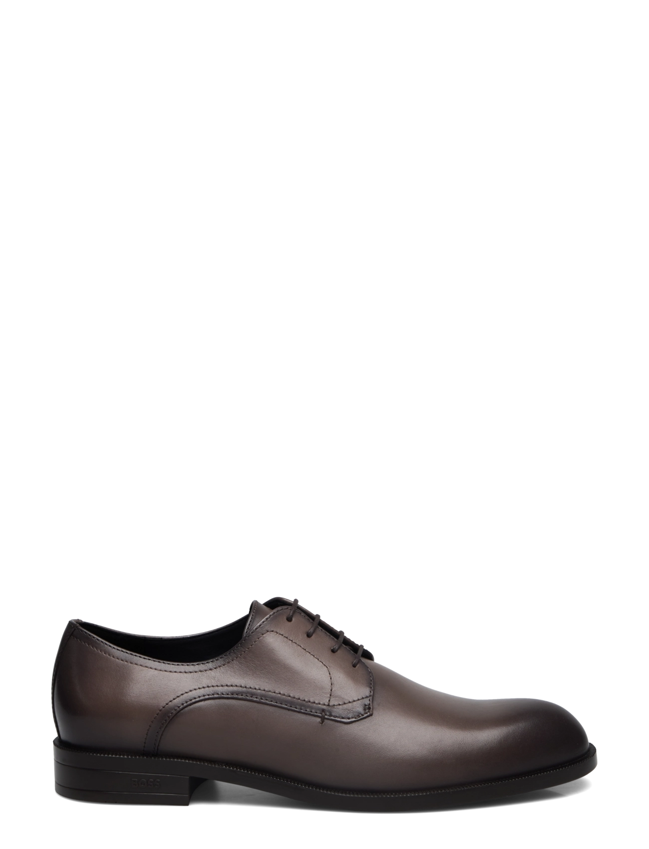 BOSS - Tayil_Derb_bunl - mænd - medium beige - 1