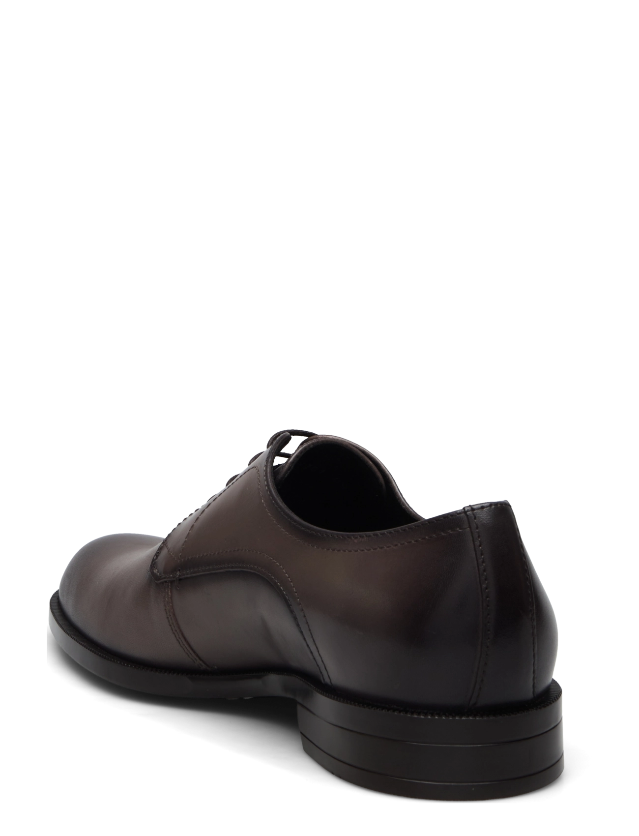 BOSS - Tayil_Derb_bunl - mænd - medium beige - 2