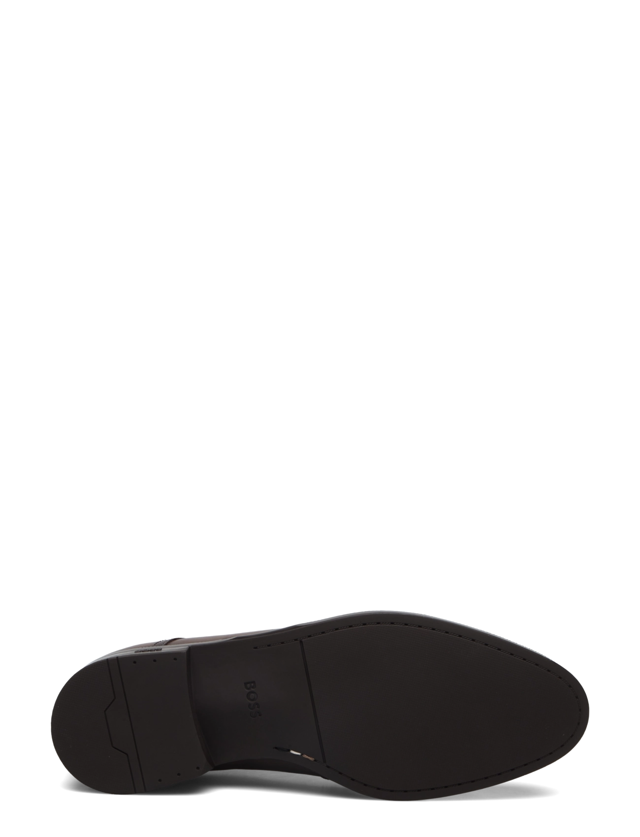 BOSS - Tayil_Derb_bunl - mænd - medium beige - 4
