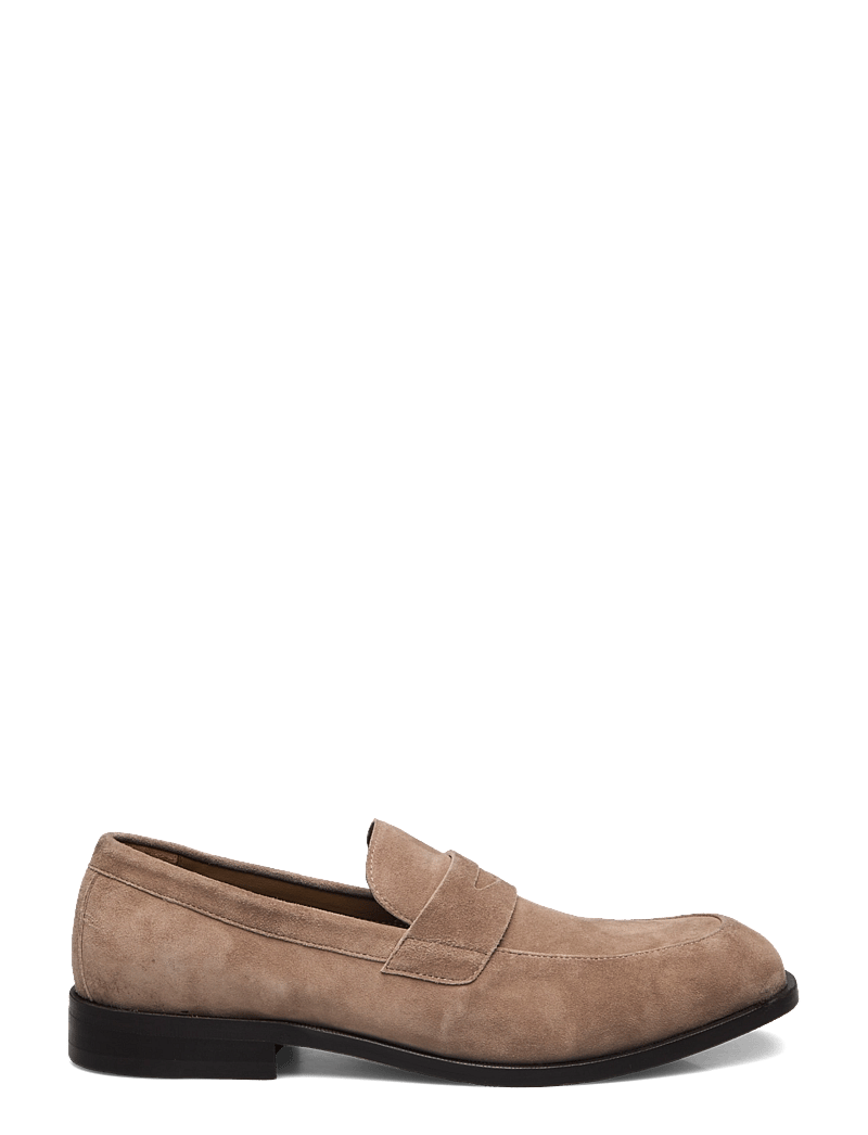 BOSS - Limber_Loaf_sd - osta olukorra järgi - medium beige - 1
