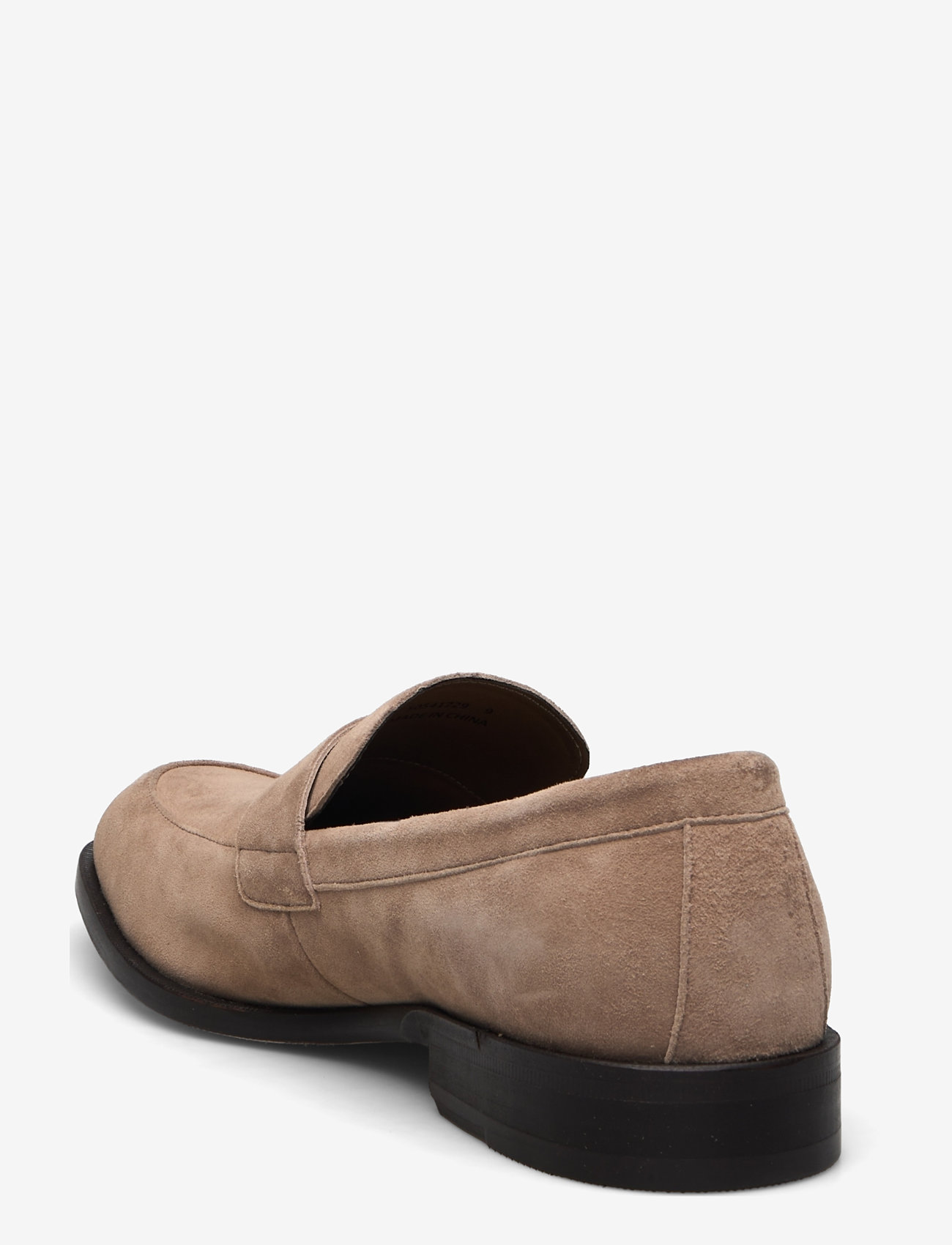 BOSS - Limber_Loaf_sd - osta olukorra järgi - medium beige - 2