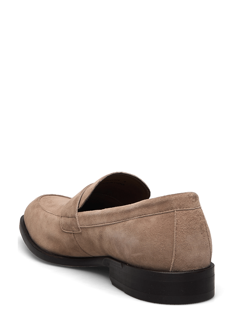 BOSS - Limber_Loaf_sd - osta olukorra järgi - medium beige - 2