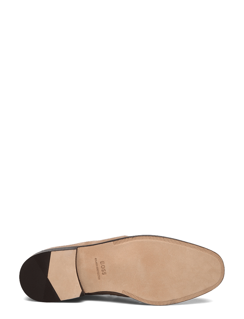 BOSS - Limber_Loaf_sd - osta olukorra järgi - medium beige - 4