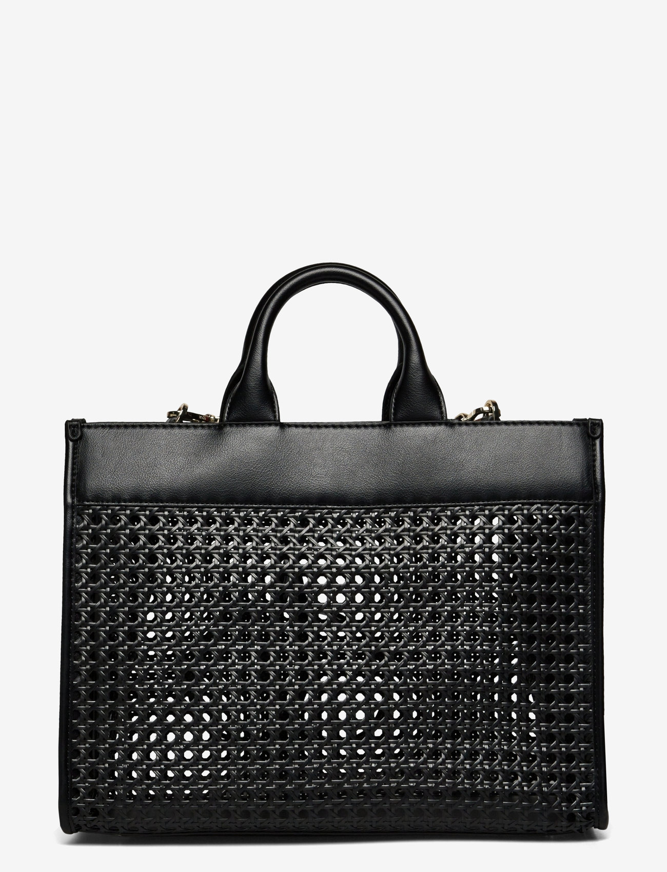 BOSS - Sandy Tote SPU - black - 1