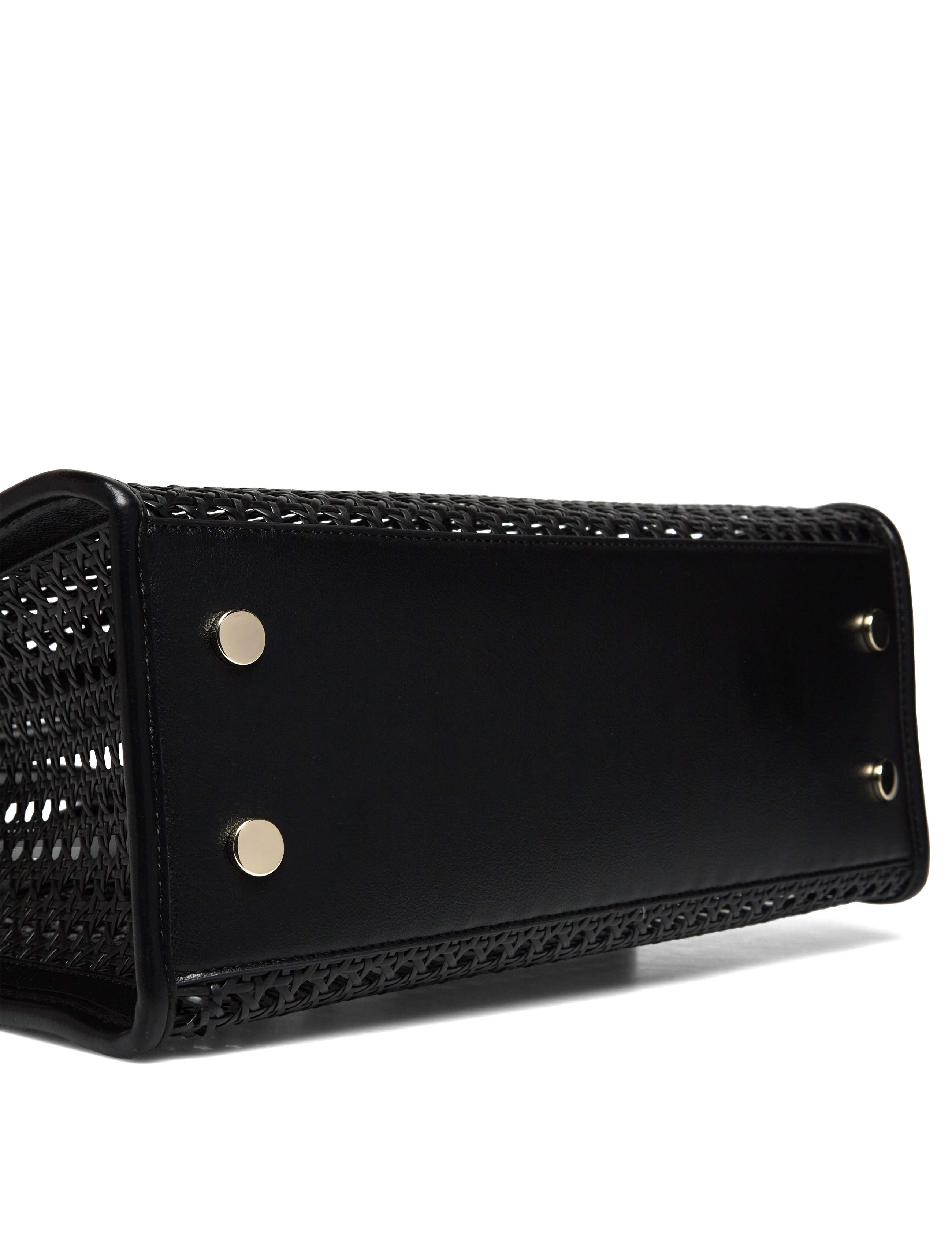 BOSS - Sandy Tote SPU - black - 4