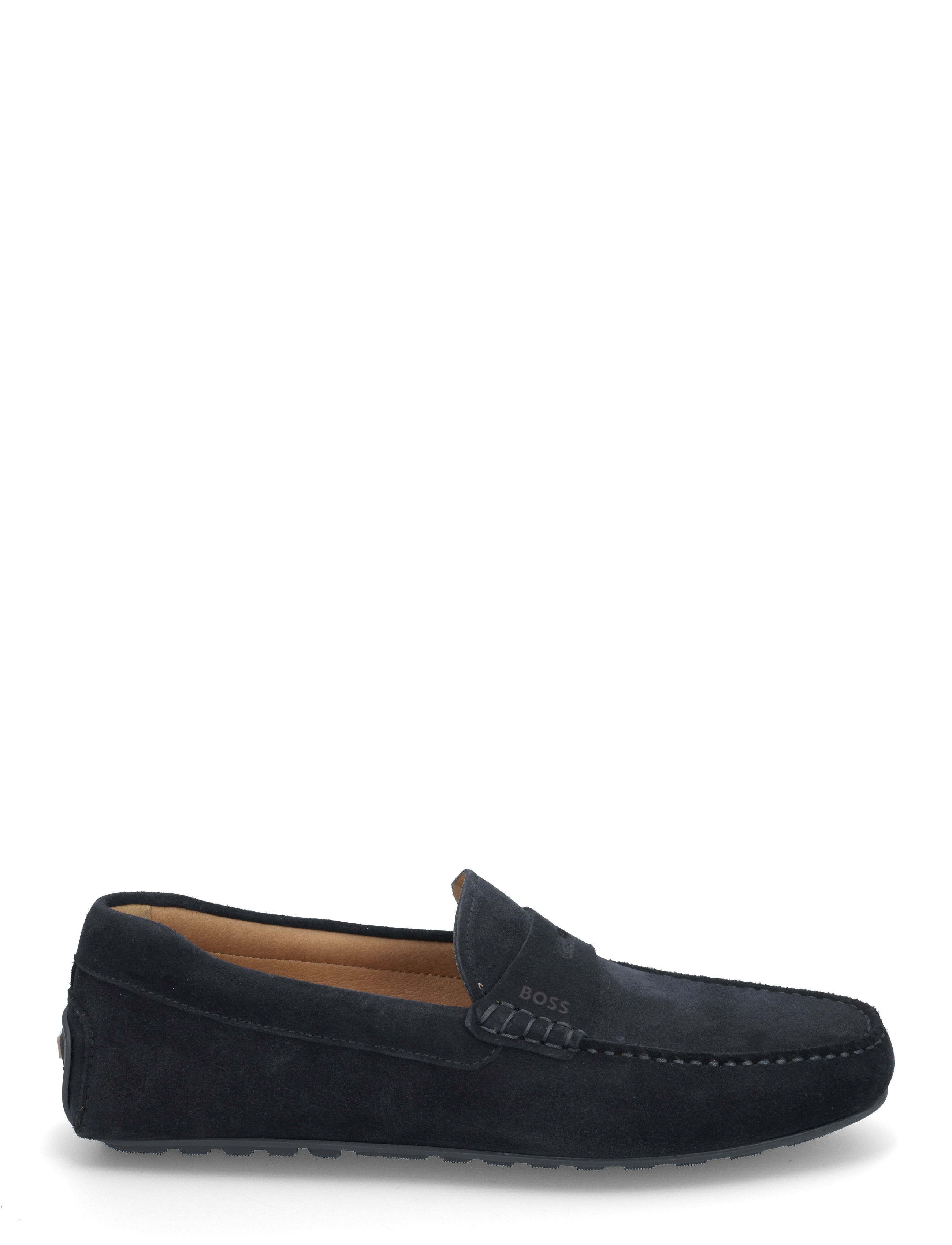 BOSS - Noel_Mocc_sdpeb - vyrams - dark blue - 1