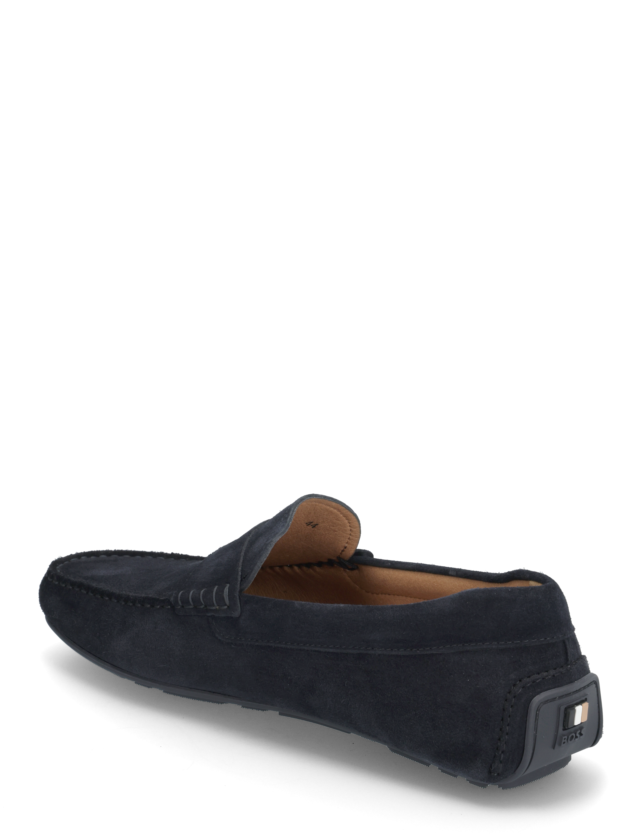 BOSS - Noel_Mocc_sdpeb - vyrams - dark blue - 2