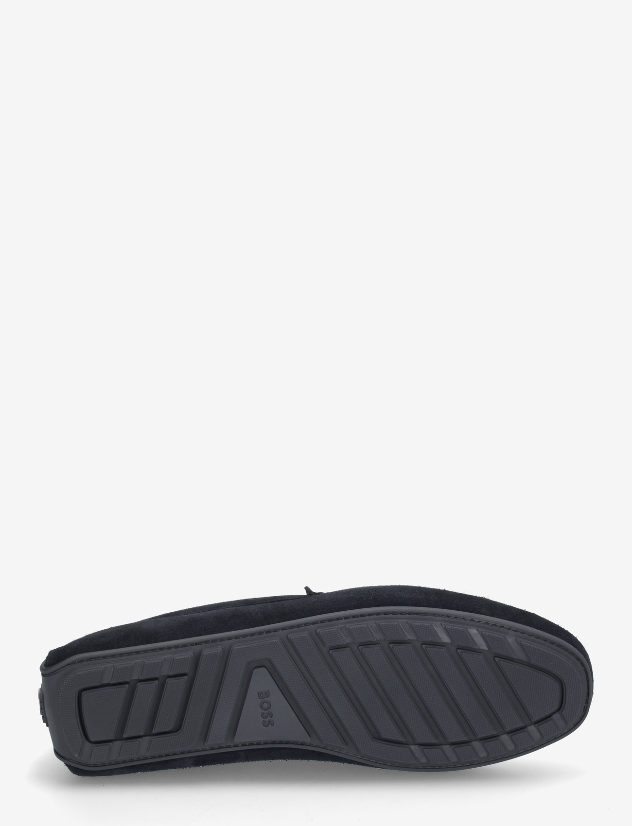 BOSS - Noel_Mocc_sdpeb - nach anlass kaufen - dark blue - 4