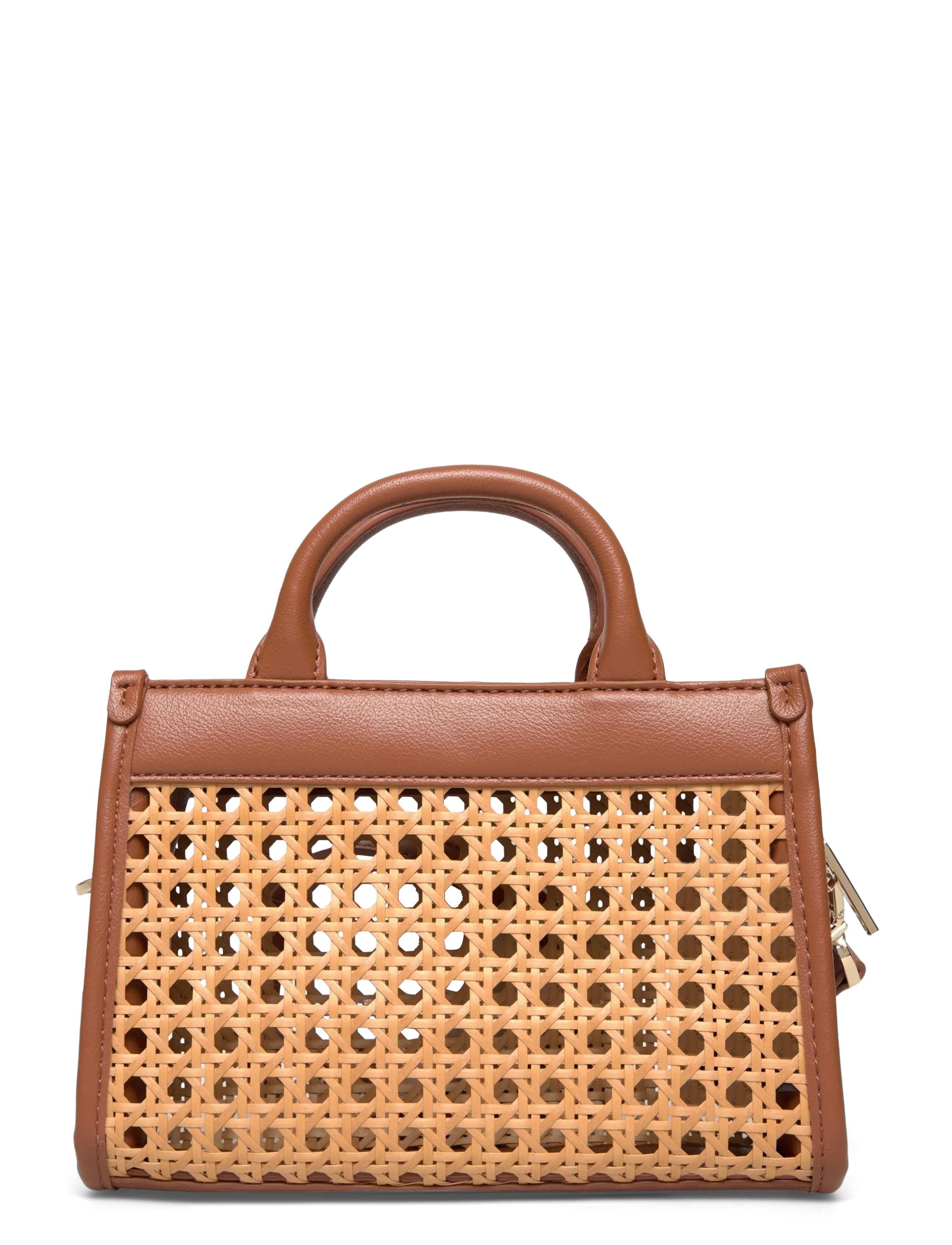 BOSS - Sandy Mini Tote SPU - natural - 1