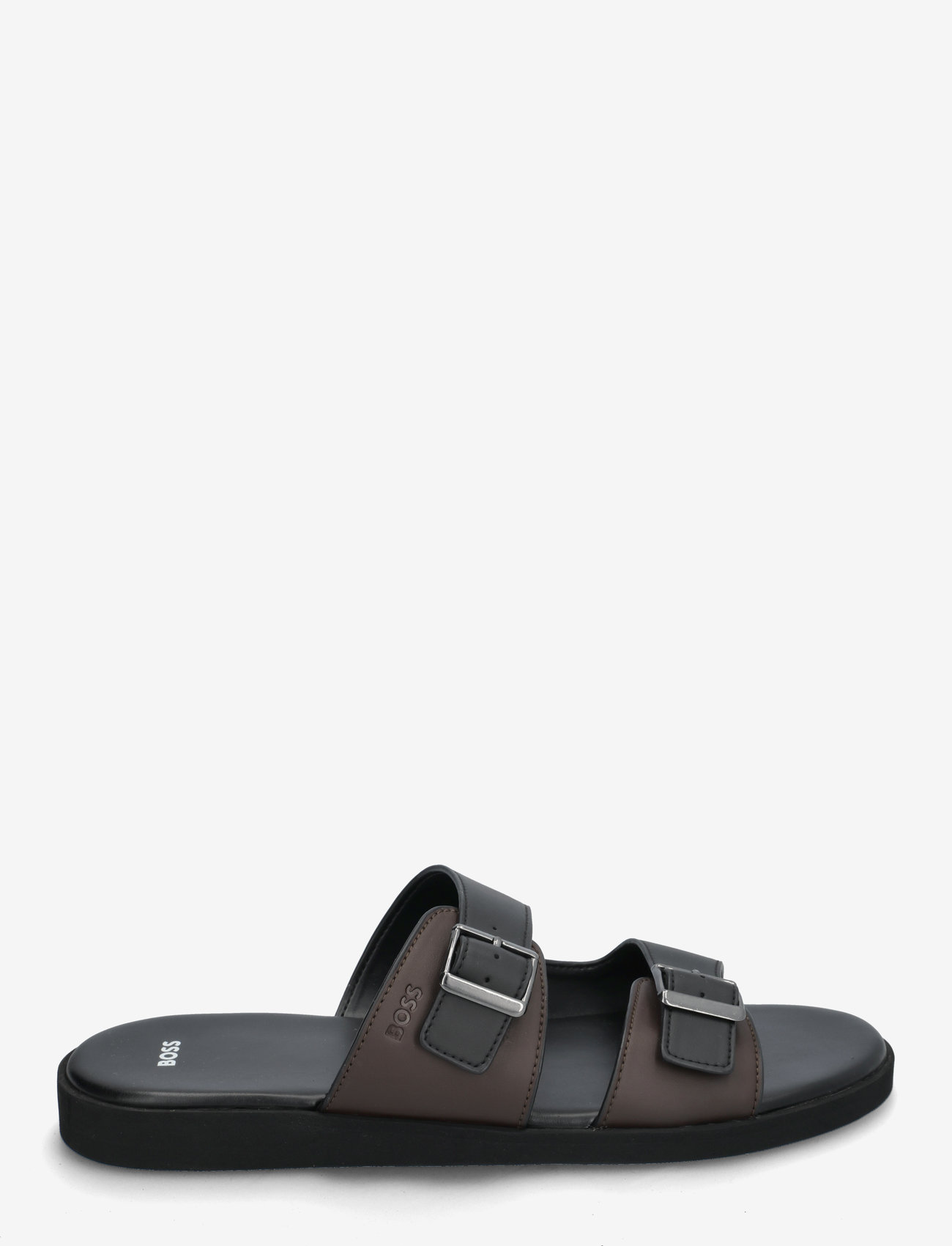 BOSS - Darrel_Sand_bkpu - nach anlass kaufen - black - 1