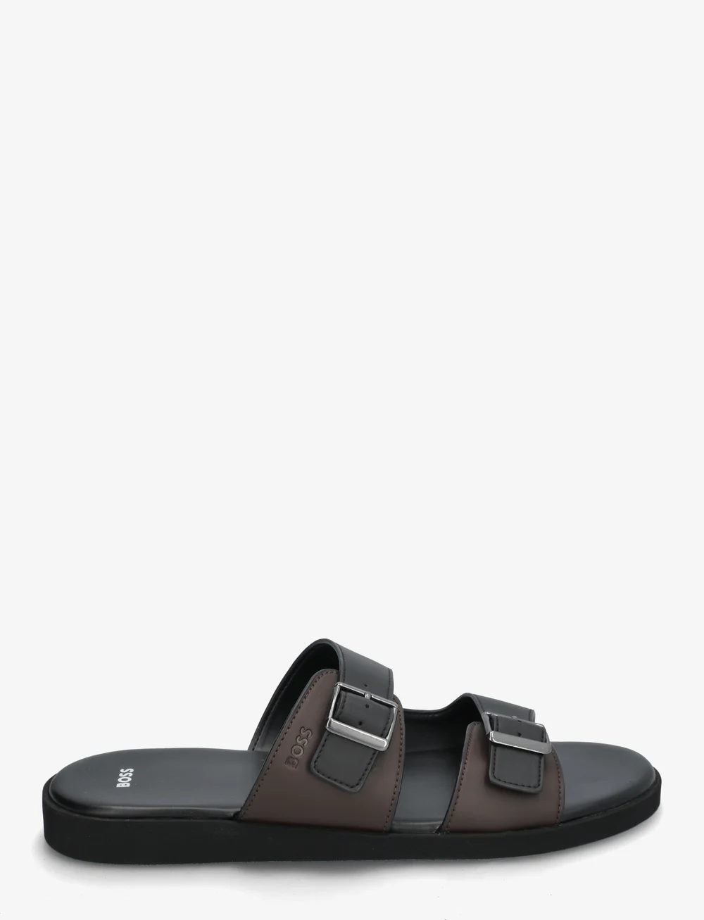 BOSS - Darrel_Sand_bkpu - nach anlass kaufen - black - 1