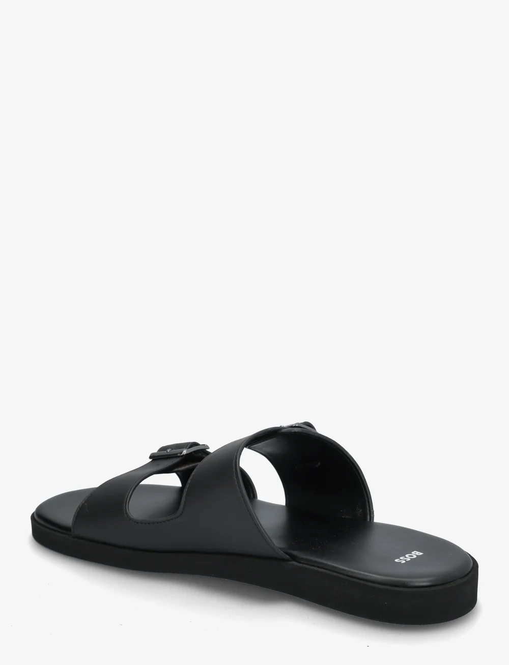 BOSS - Darrel_Sand_bkpu - nach anlass kaufen - black - 2